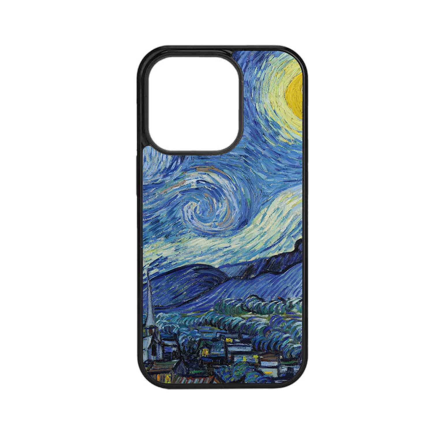 FUNDA PROTECTOR CASE PARA IPHONE 14 PRO MAX - 1