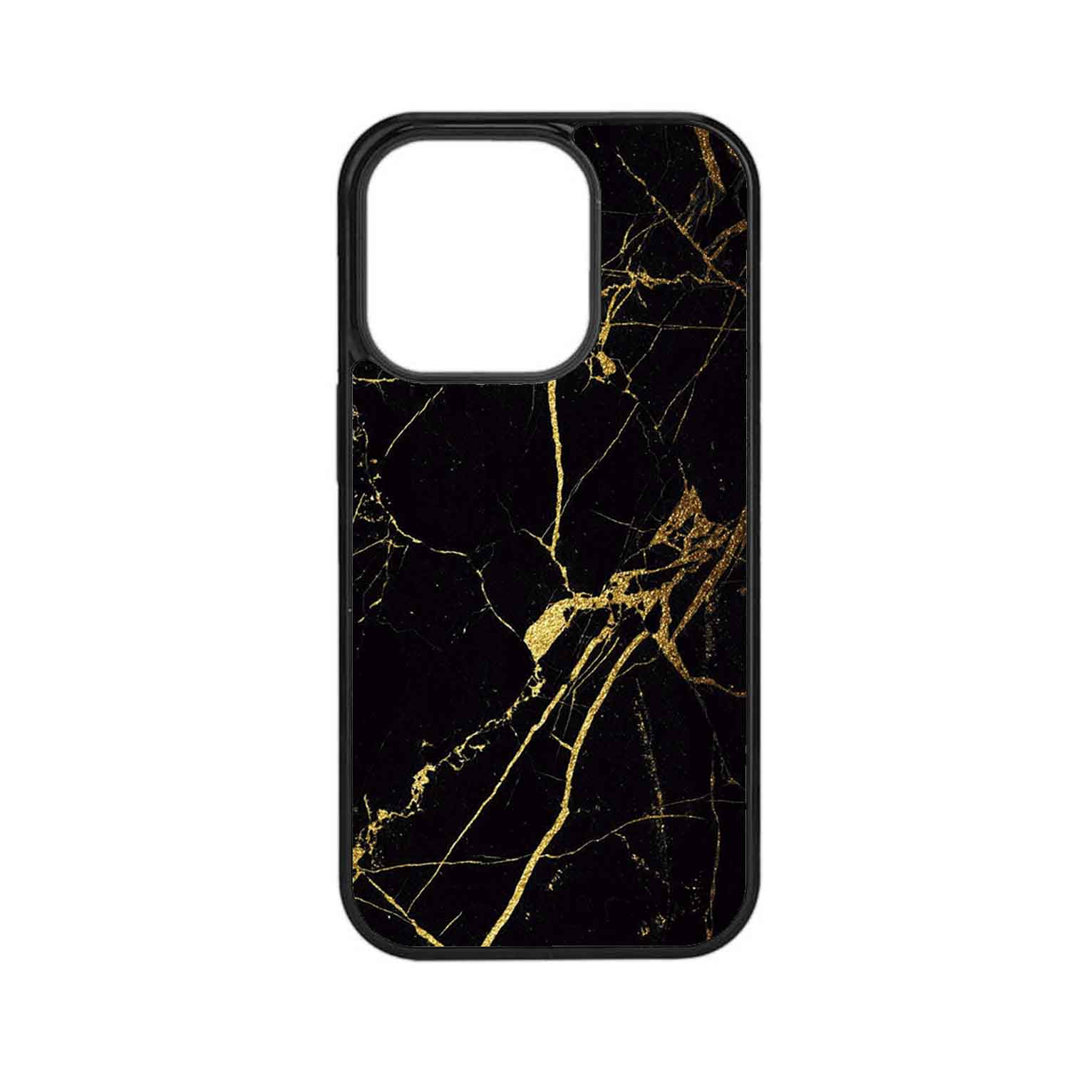 FUNDA PROTECTOR CASE PARA IPHONE 14 PRO MAX - 1