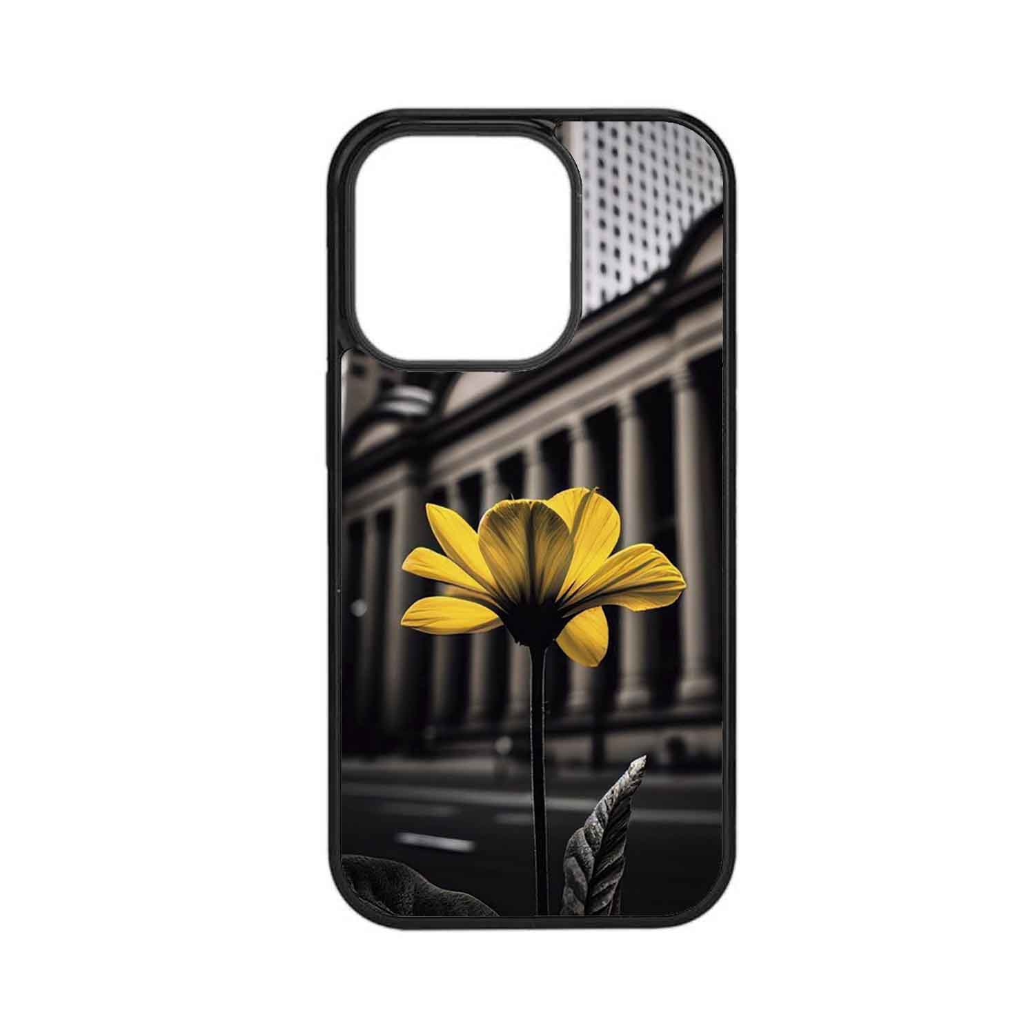 FUNDA PROTECTOR CASE PARA IPHONE 14 PRO MAX - 1