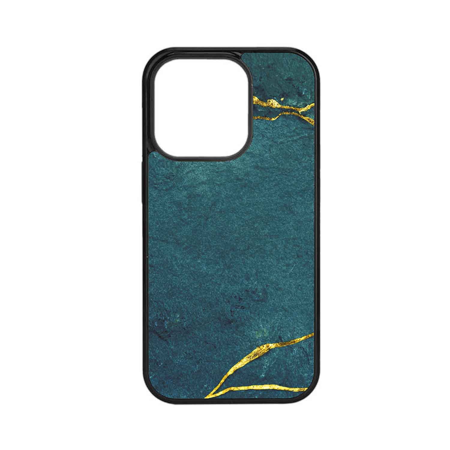 FUNDA PROTECTOR CASE PARA IPHONE 14 PRO MAX - 1