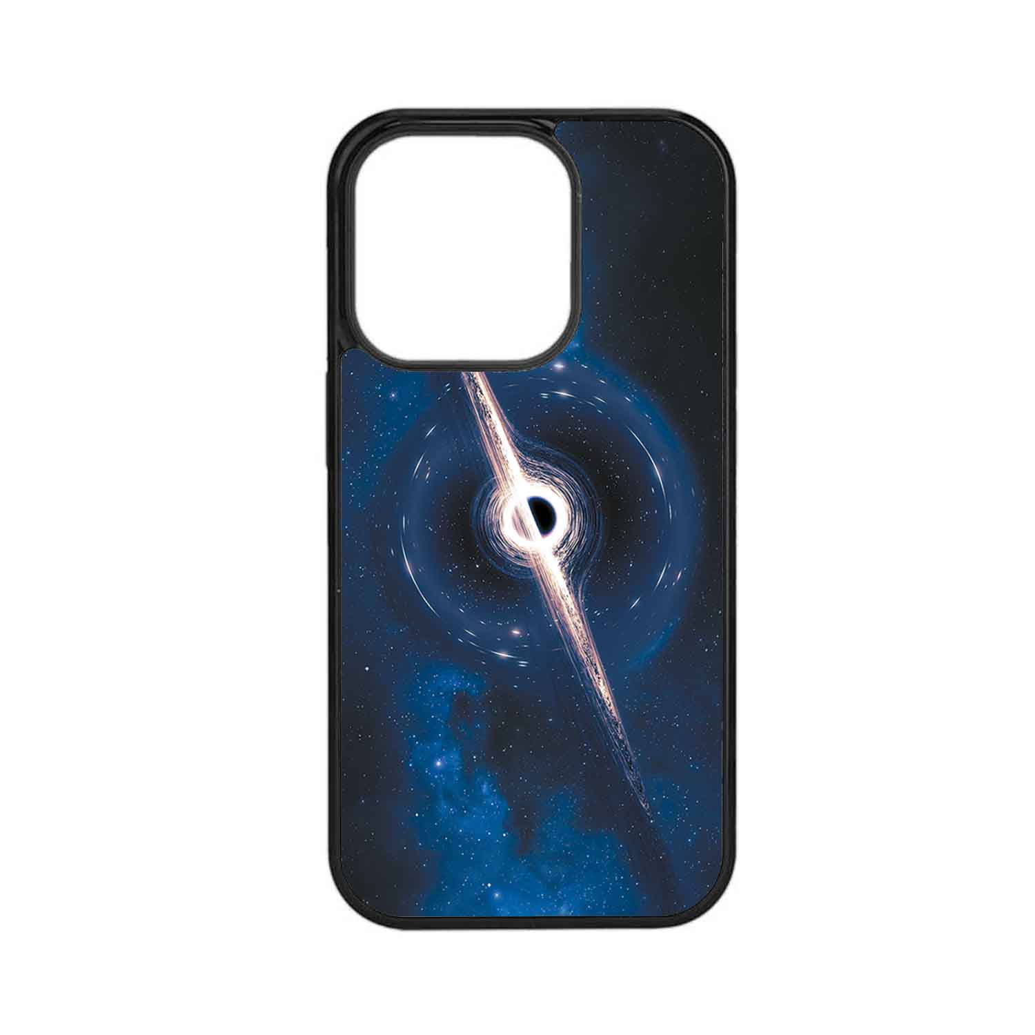 FUNDA PROTECTOR CASE PARA IPHONE 14 PRO MAX - 1