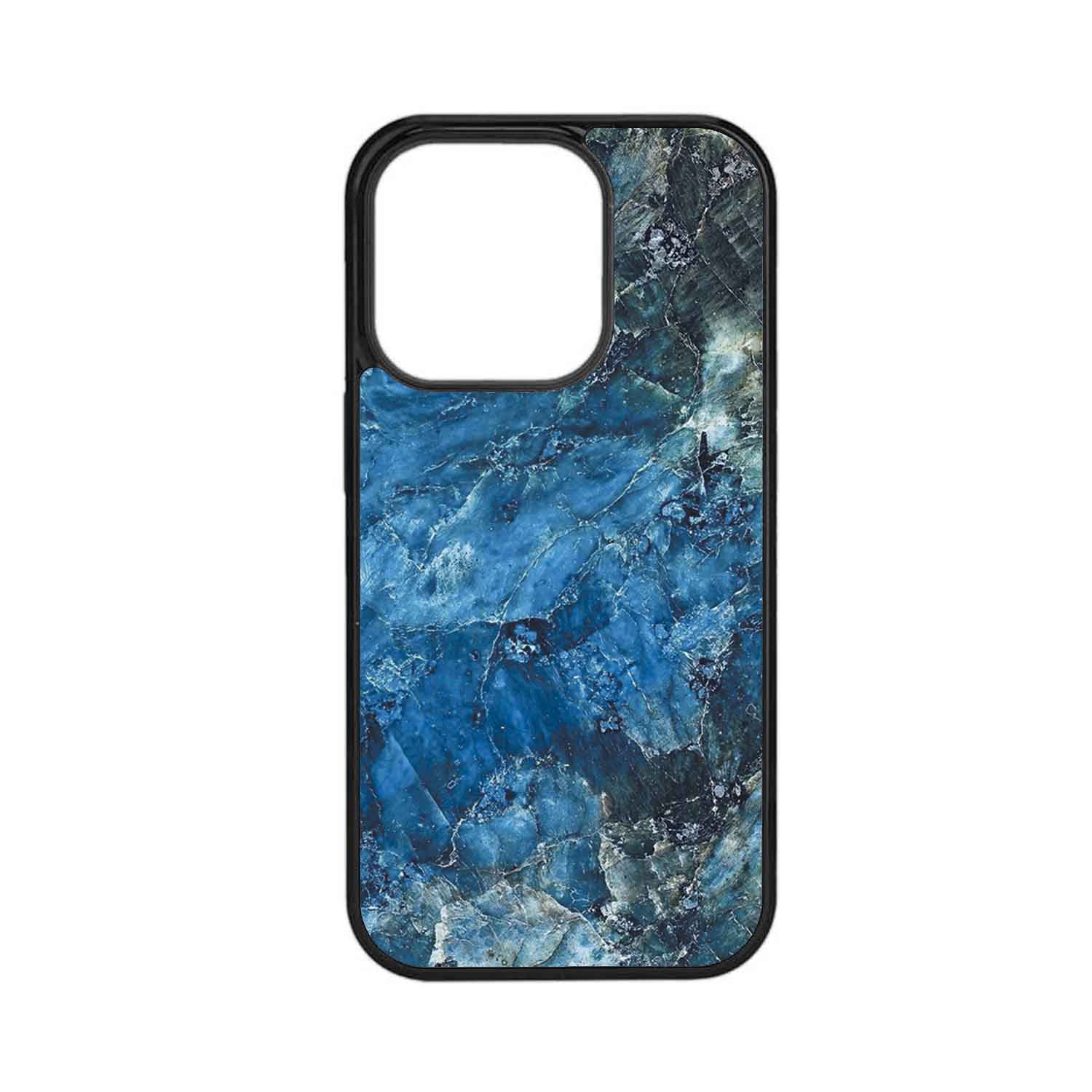 FUNDA PROTECTOR CASE PARA IPHONE 14 PRO MAX - 1