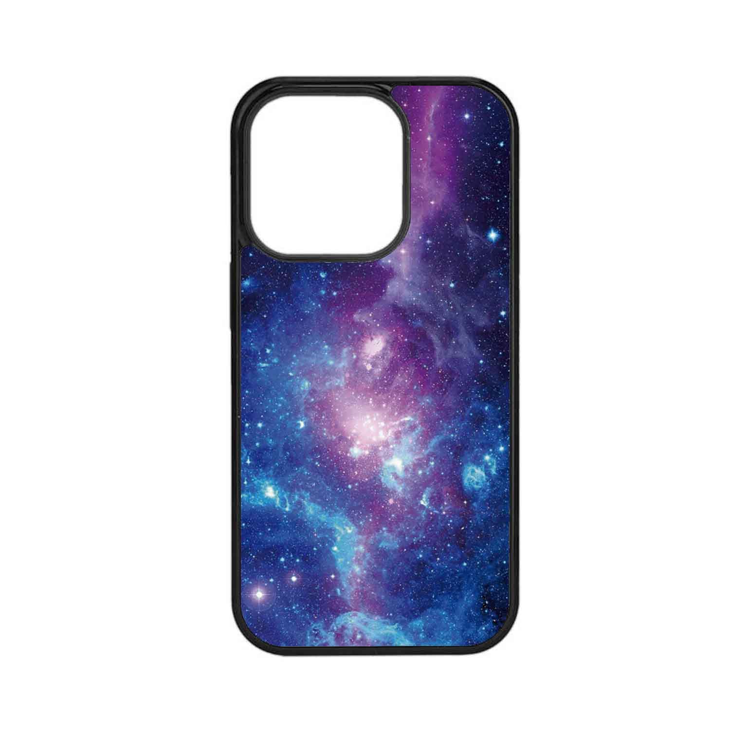 FUNDA PROTECTOR CASE PARA IPHONE 14 PRO MAX - 1
