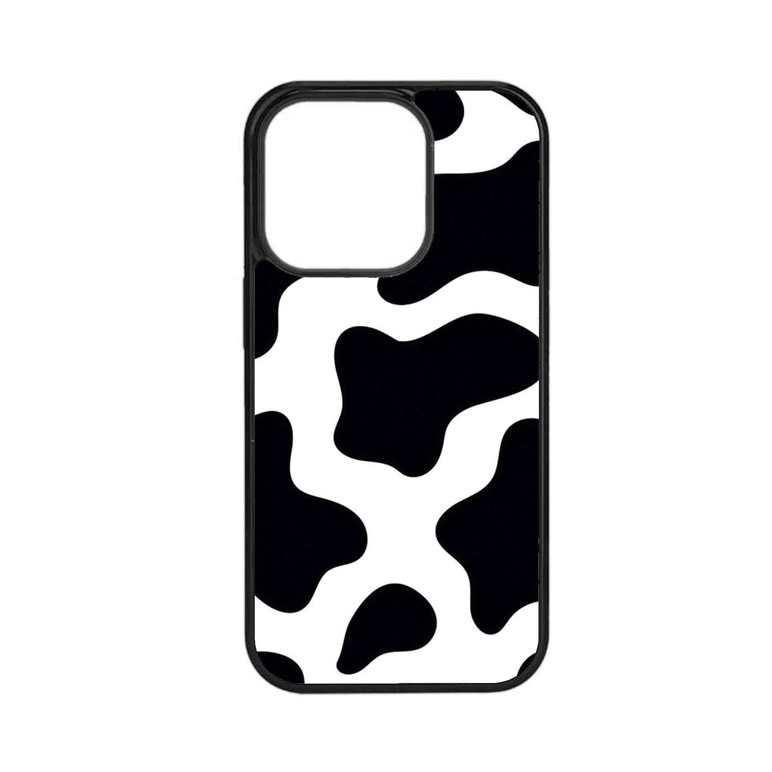 FUNDA PROTECTOR CASE PARA IPHONE 14 PRO MAX - 1