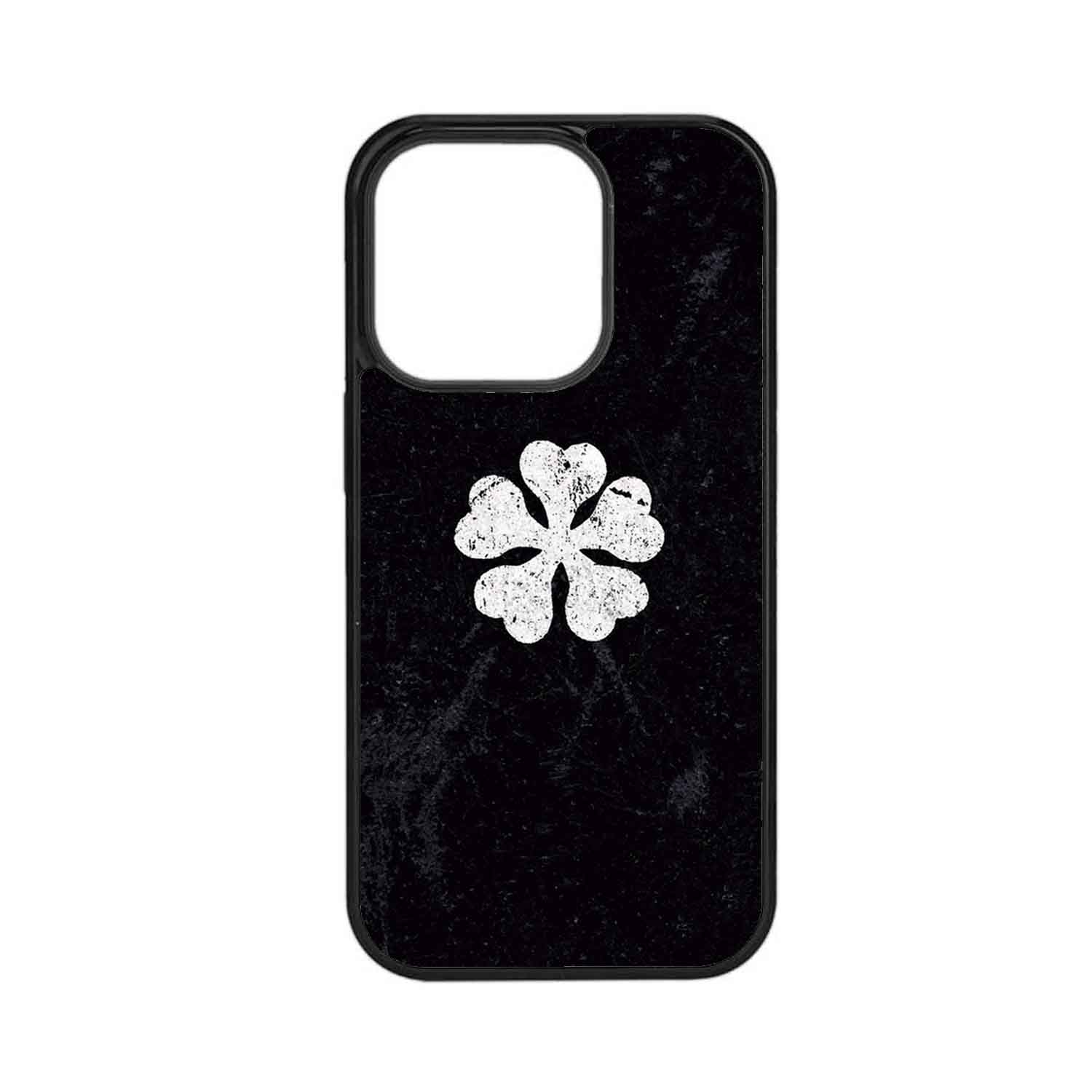 FUNDA PROTECTOR CASE PARA IPHONE 14 PRO MAX - 1