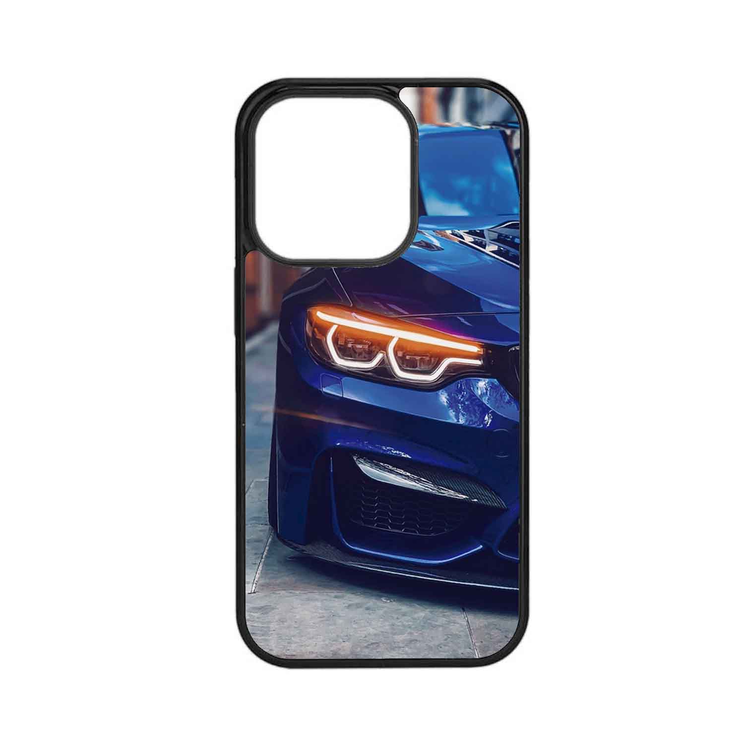 FUNDA PROTECTOR CASE PARA IPHONE 14 PRO MAX - 1