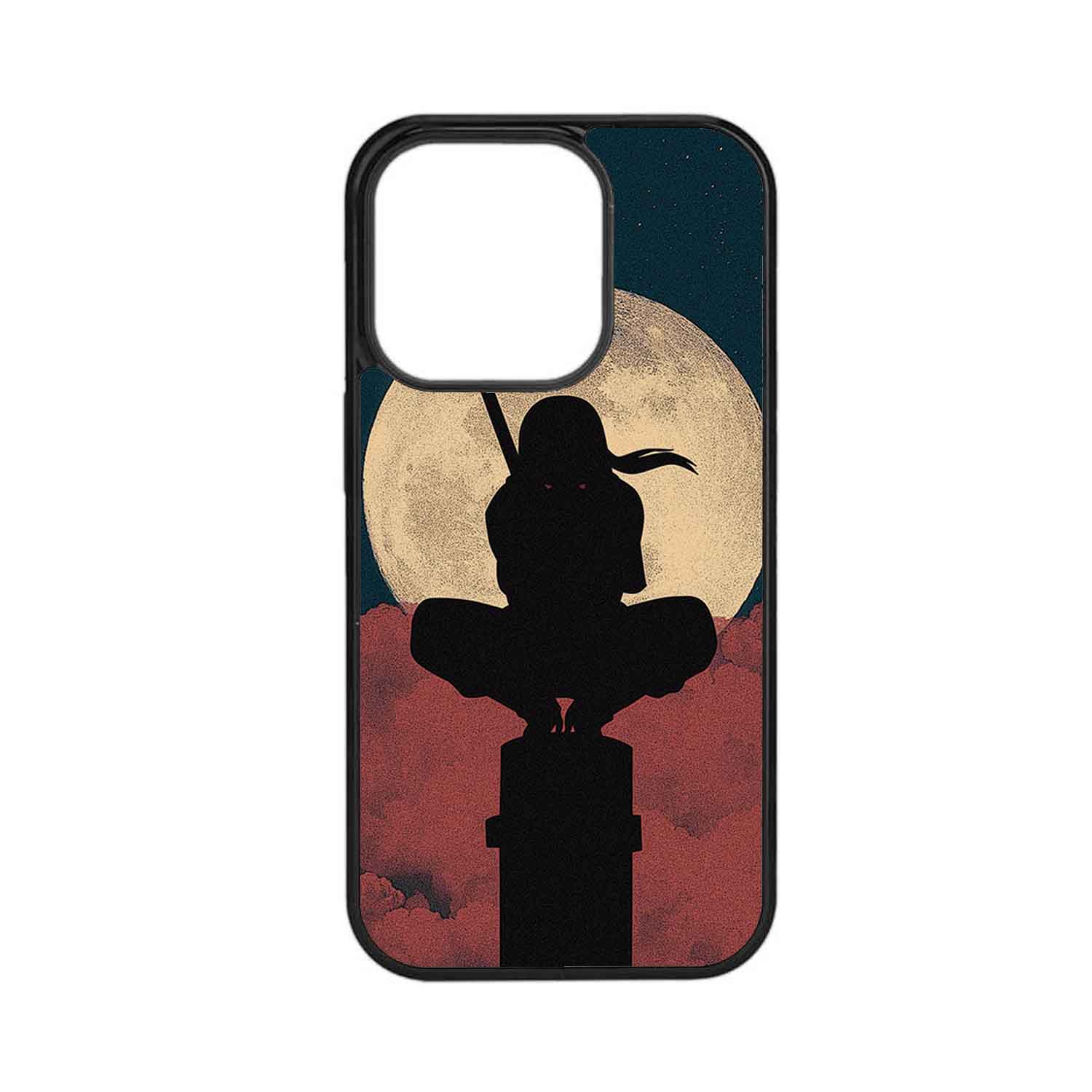 FUNDA PROTECTOR CASE PARA IPHONE 14 PRO MAX - 1