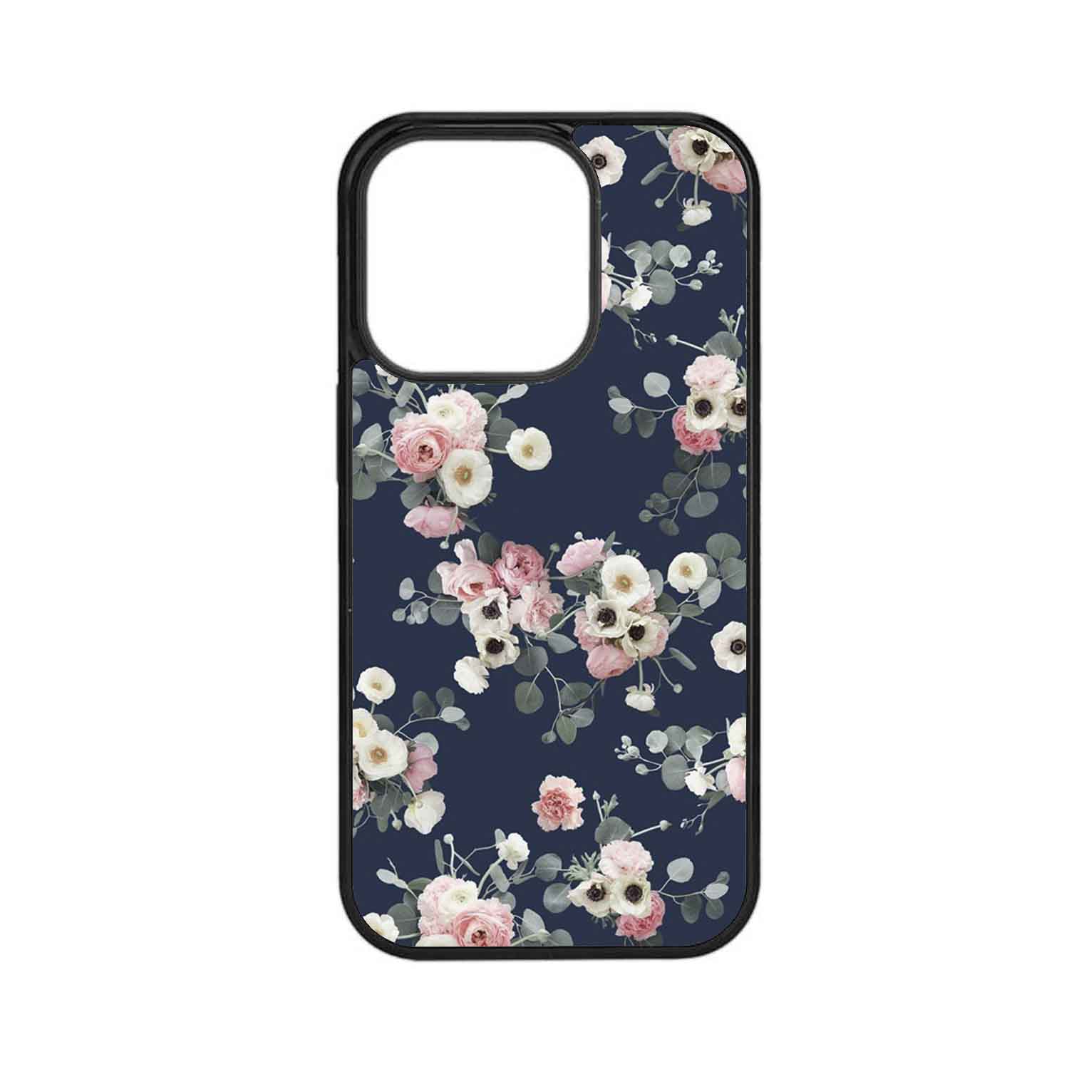 FUNDA PROTECTOR CASE PARA IPHONE 14 PRO MAX - 1