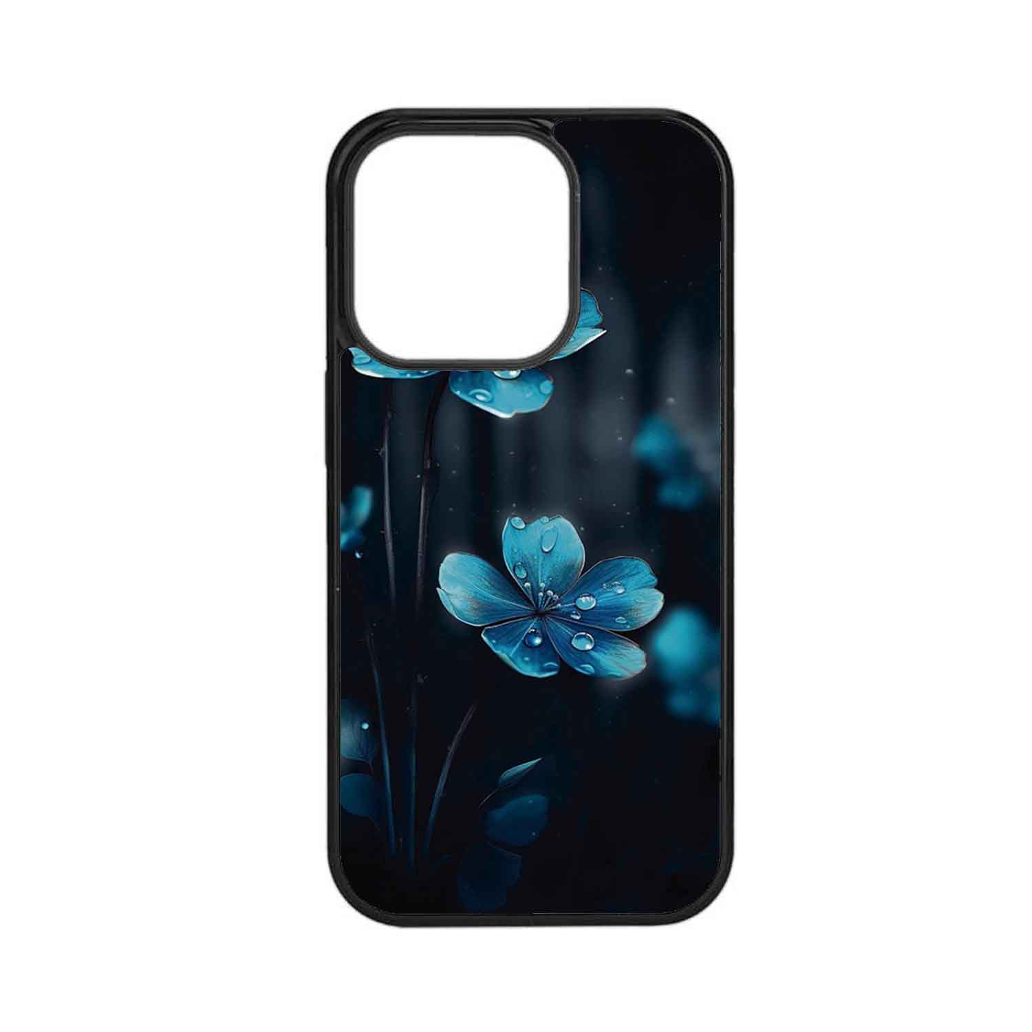 FUNDA PROTECTOR CASE PARA IPHONE 14 PRO MAX - 1