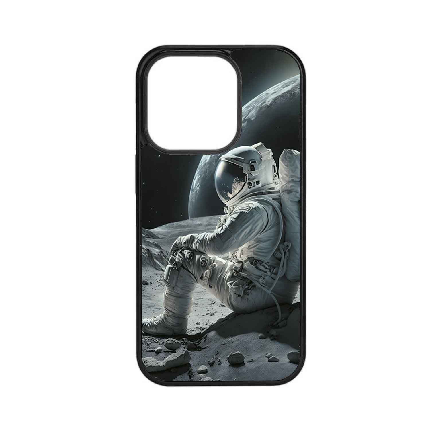 FUNDA PROTECTOR CASE PARA IPHONE 14 PRO MAX - 1