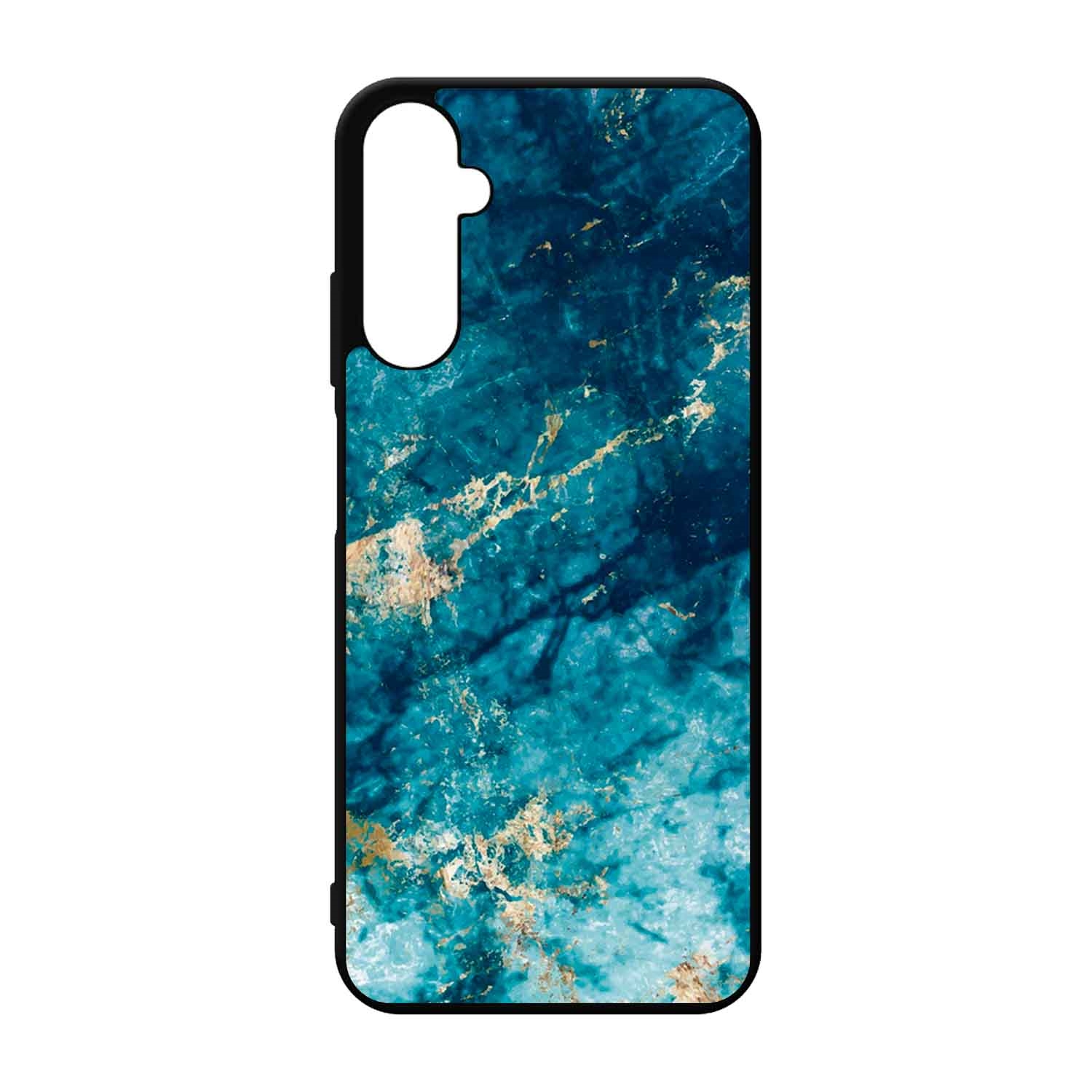 FUNDA PROTECTOR CASE PARA SAMSUNG A05S - 1