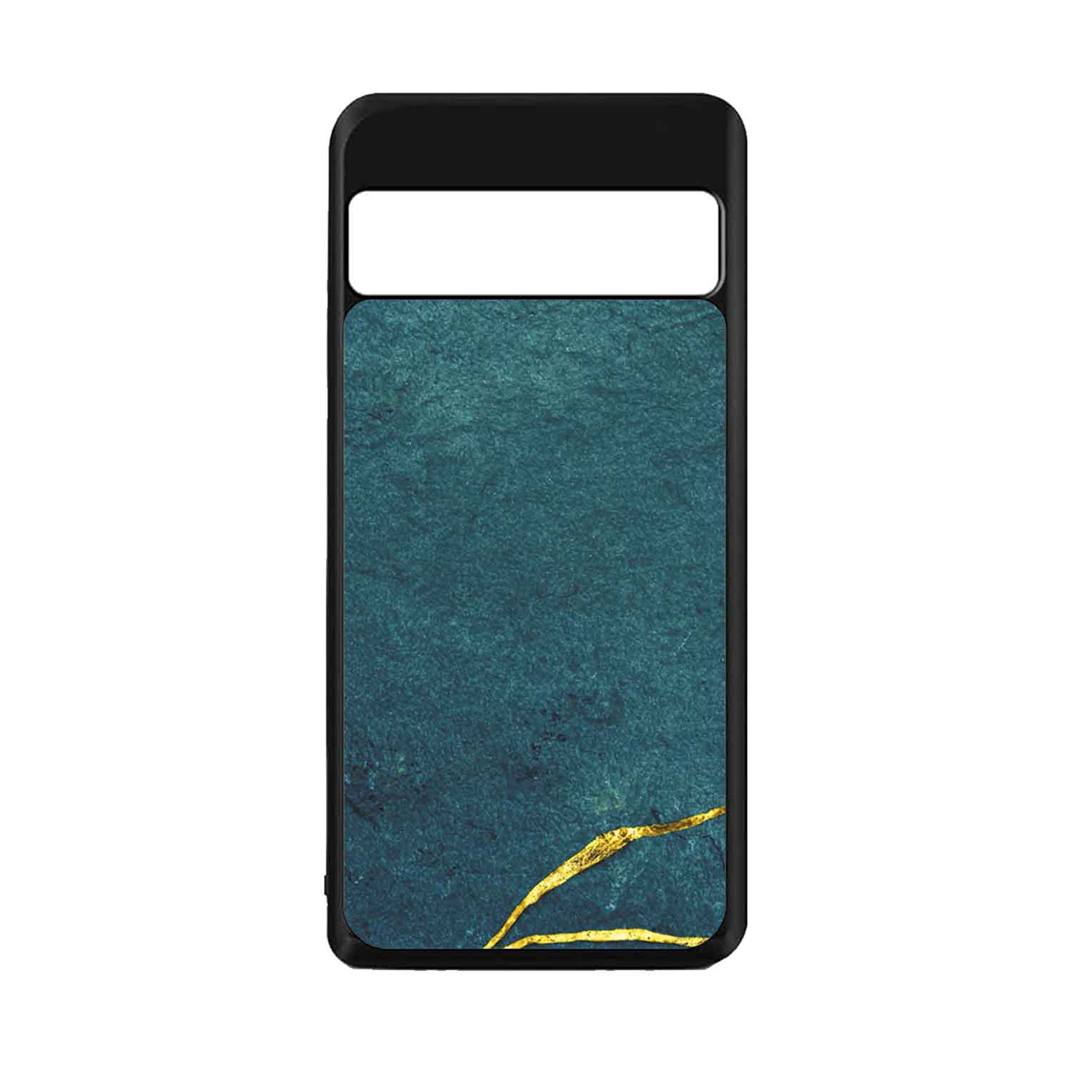 FUNDA PROTECTOR CASE PARA GOOGLE PIXEL 7A - 1