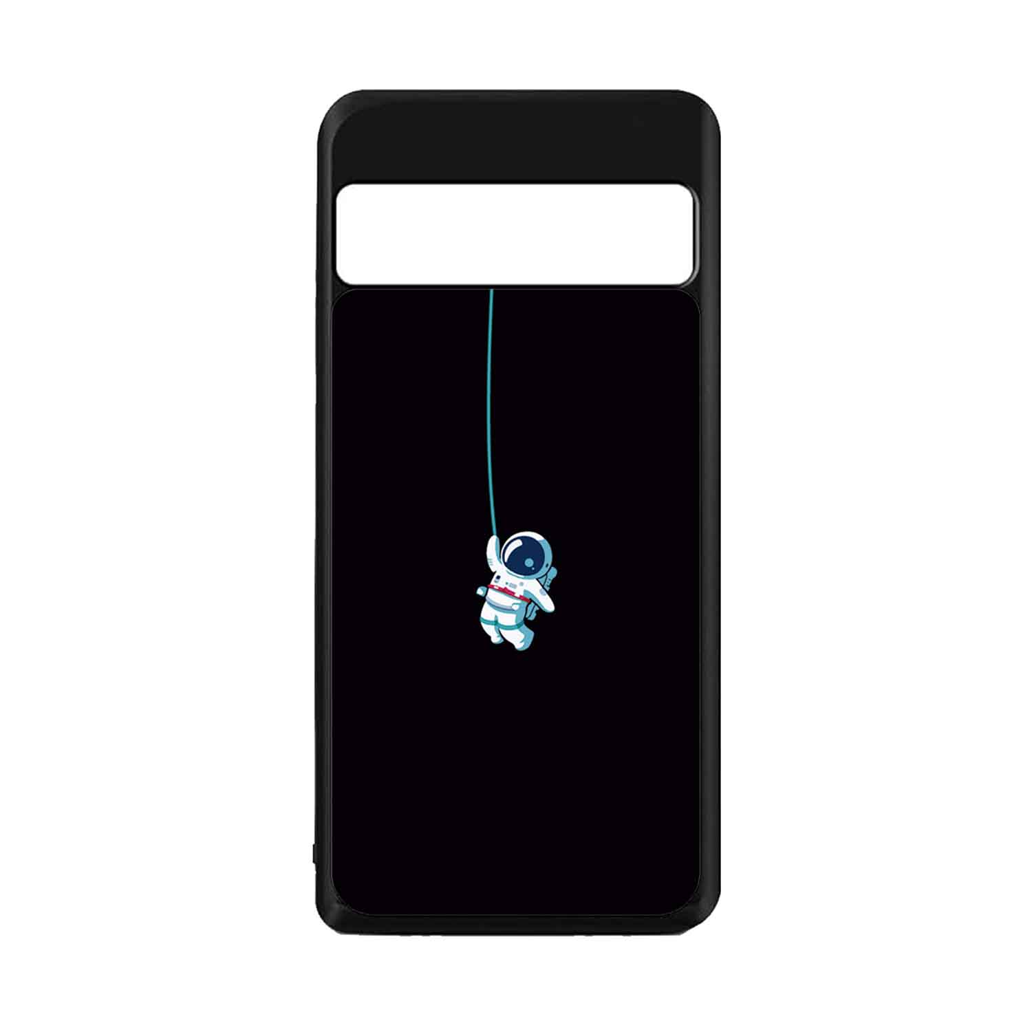 FUNDA PROTECTOR CASE PARA GOOGLE PIXEL 7A - 1