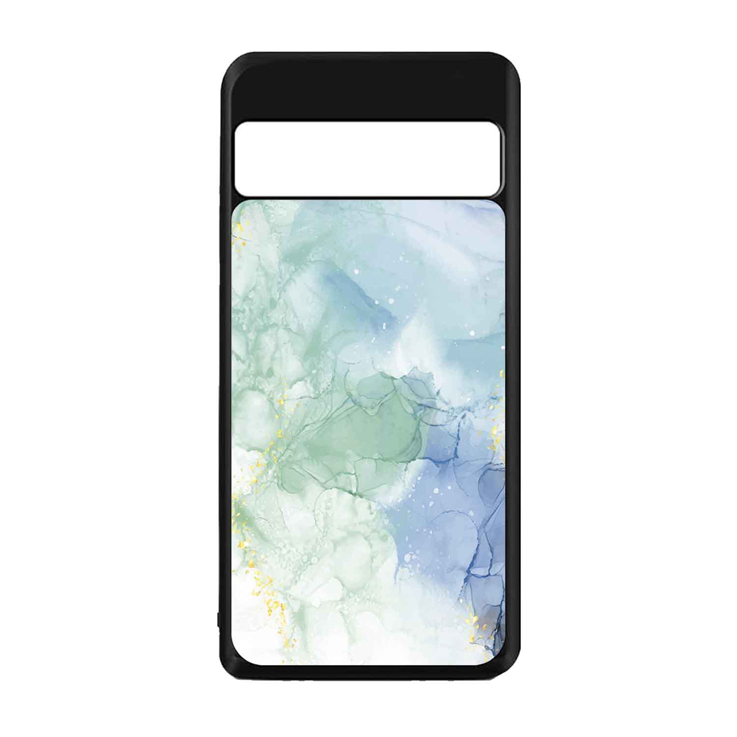 FUNDA PROTECTOR CASE PARA GOOGLE PIXEL 7 - 1