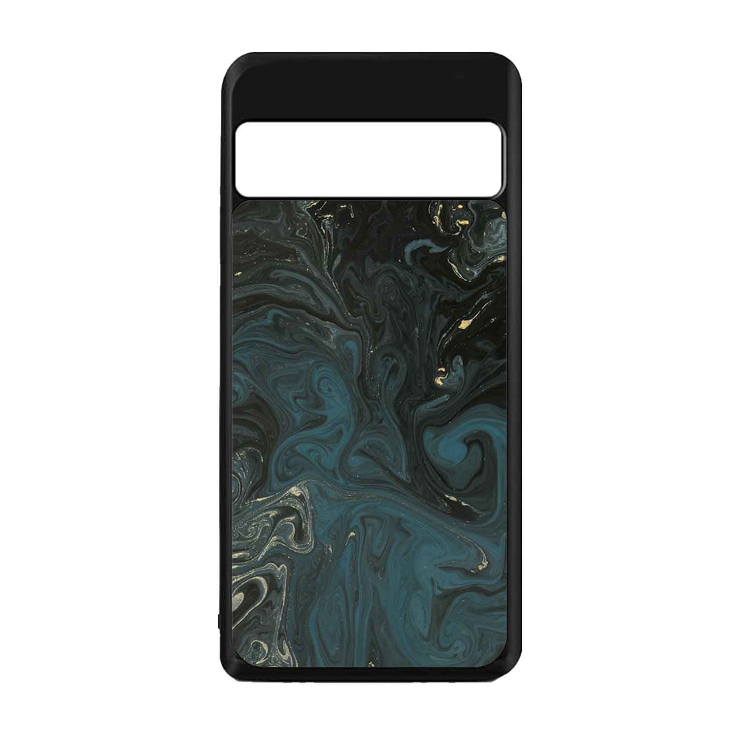 FUNDA PROTECTOR CASE PARA GOOGLE PIXEL 7 - 1