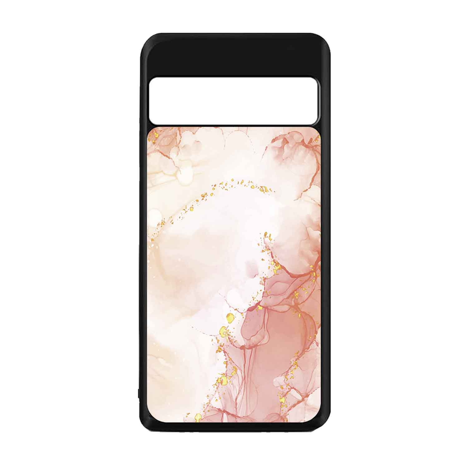 FUNDA PROTECTOR CASE PARA GOOGLE PIXEL 7 - 1