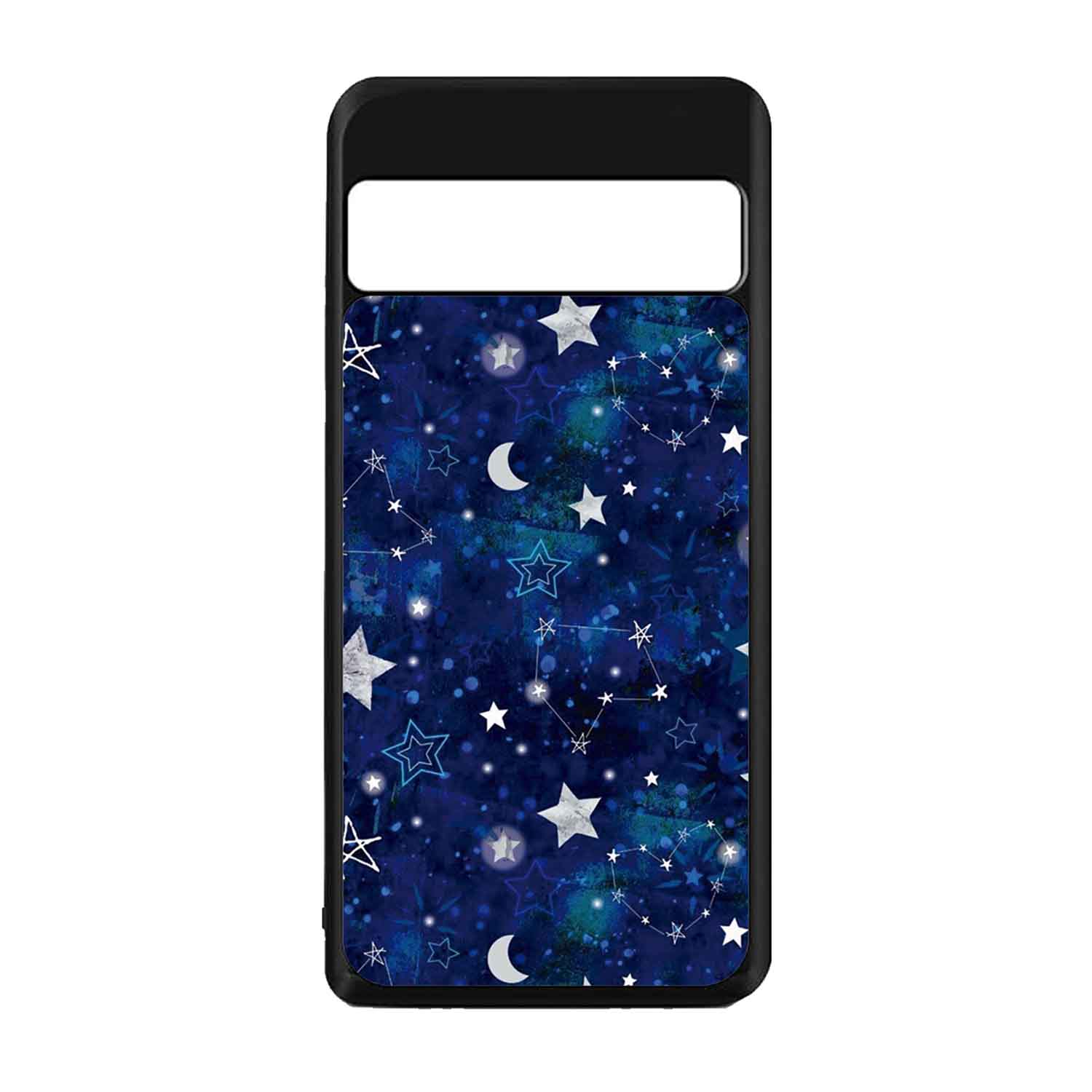 FUNDA PROTECTOR CASE PARA GOOGLE PIXEL 7 - 1
