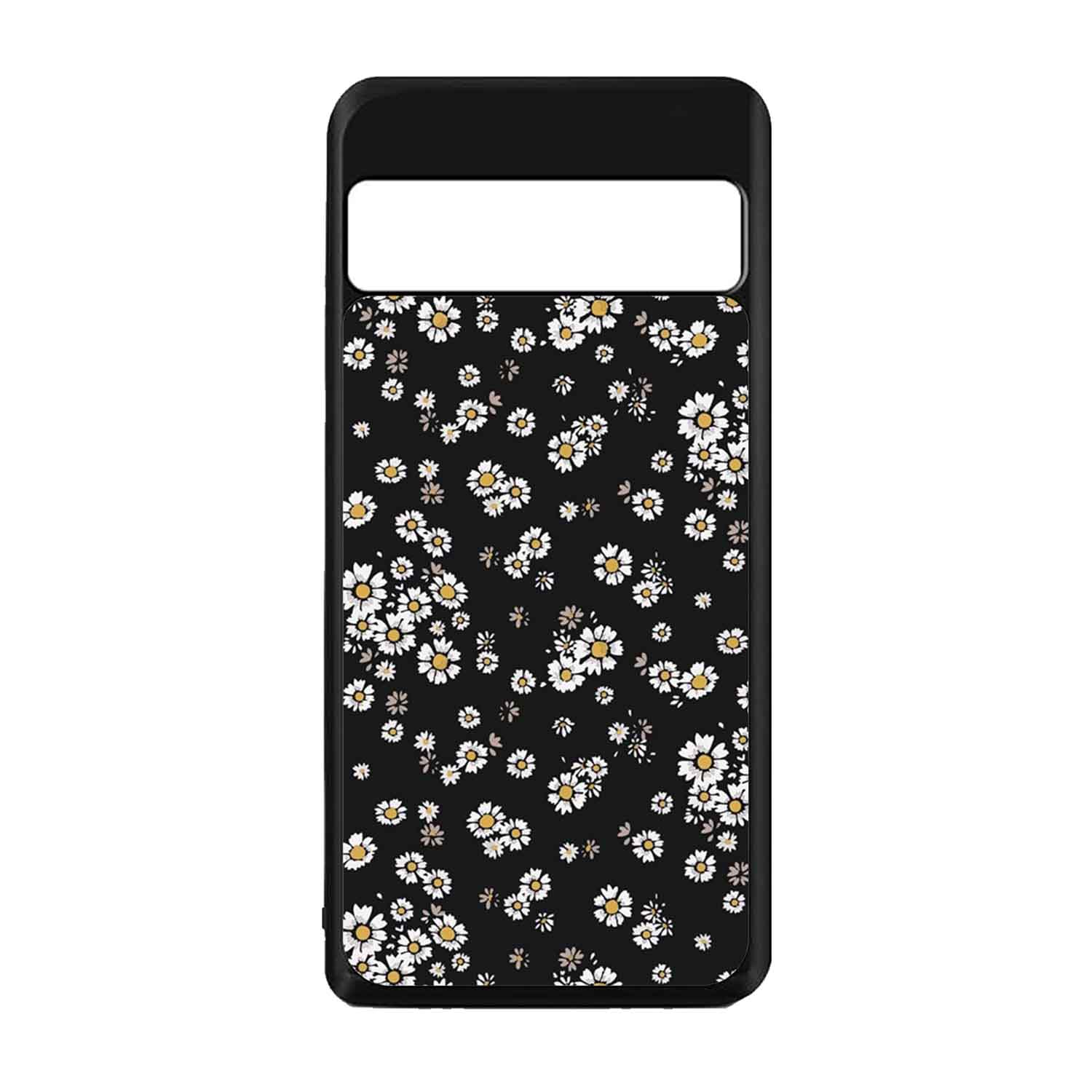 FUNDA PROTECTOR CASE PARA GOOGLE PIXEL 7 - 1