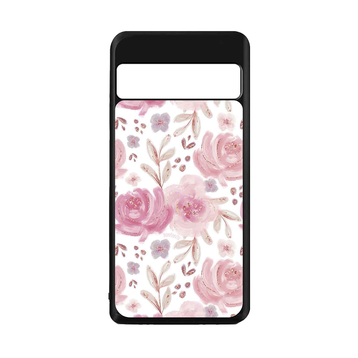 FUNDA PROTECTOR CASE PARA GOOGLE PIXEL 7A - 1