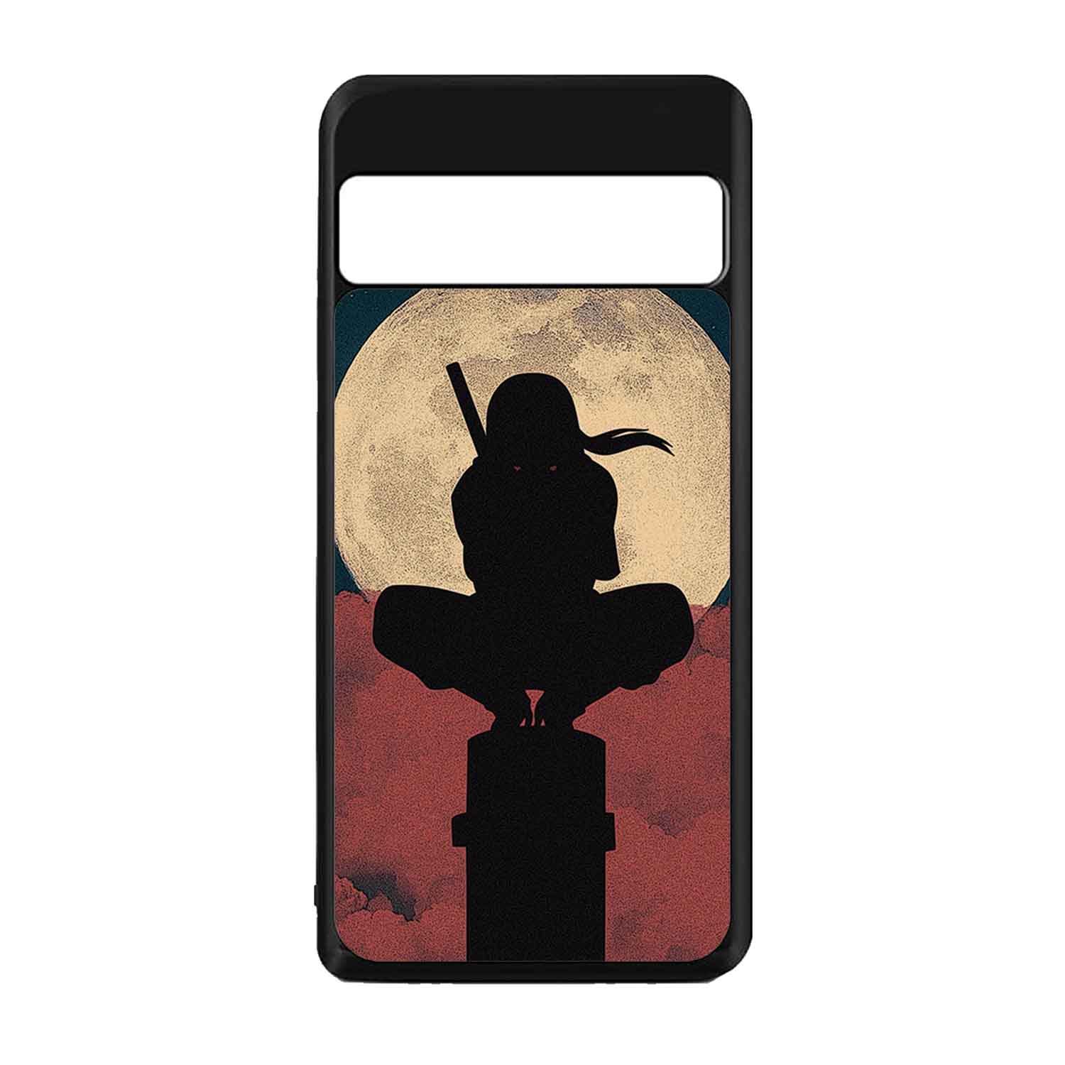 FUNDA PROTECTOR CASE PARA GOOGLE PIXEL 7 - 1