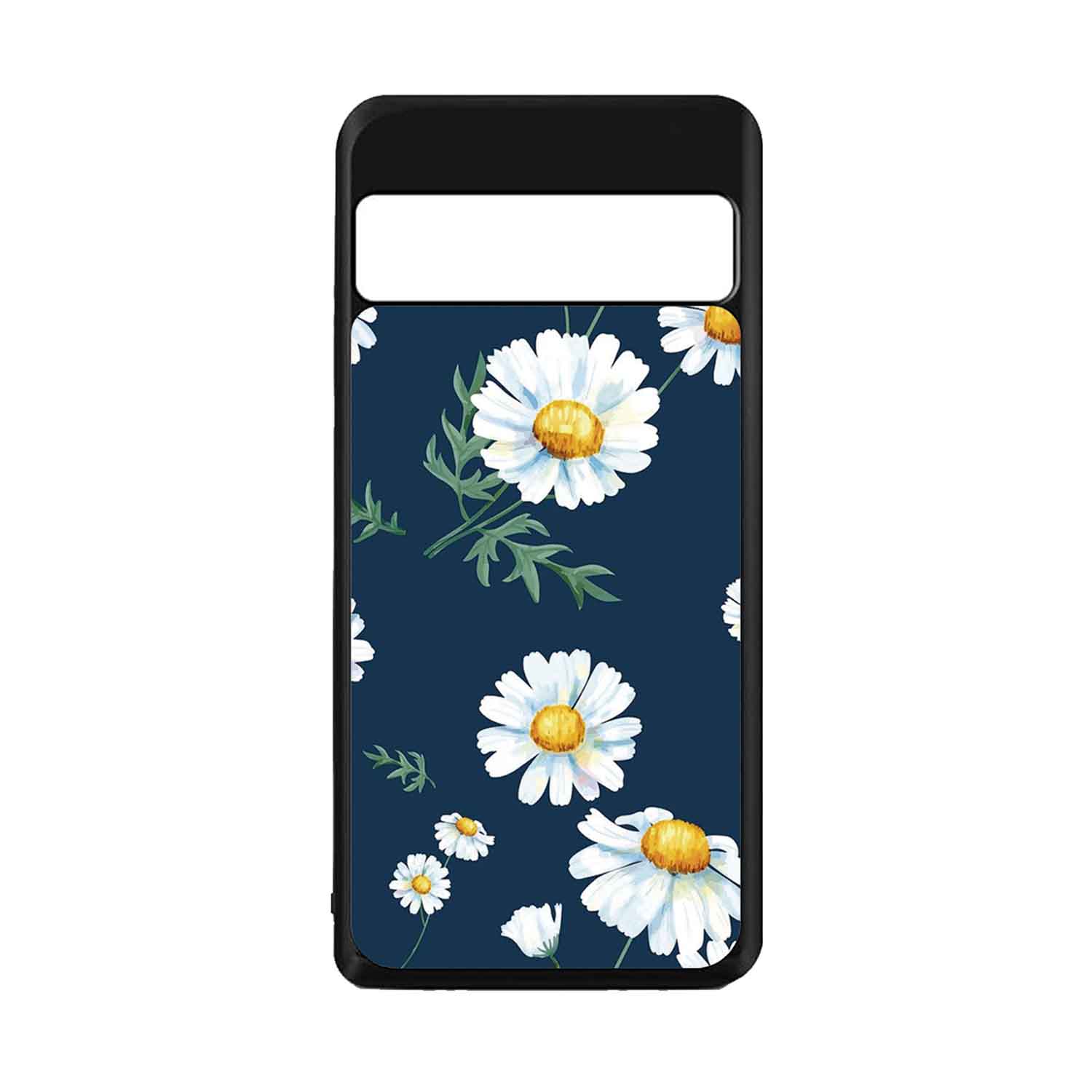 FUNDA PROTECTOR CASE PARA GOOGLE PIXEL 7A - 1