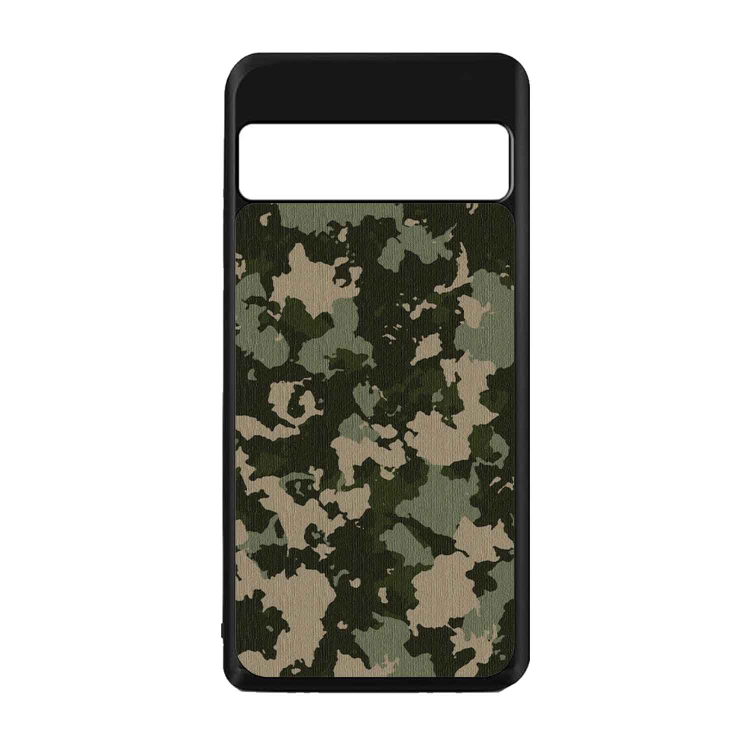 FUNDA PROTECTOR CASE PARA GOOGLE PIXEL 7 - 1
