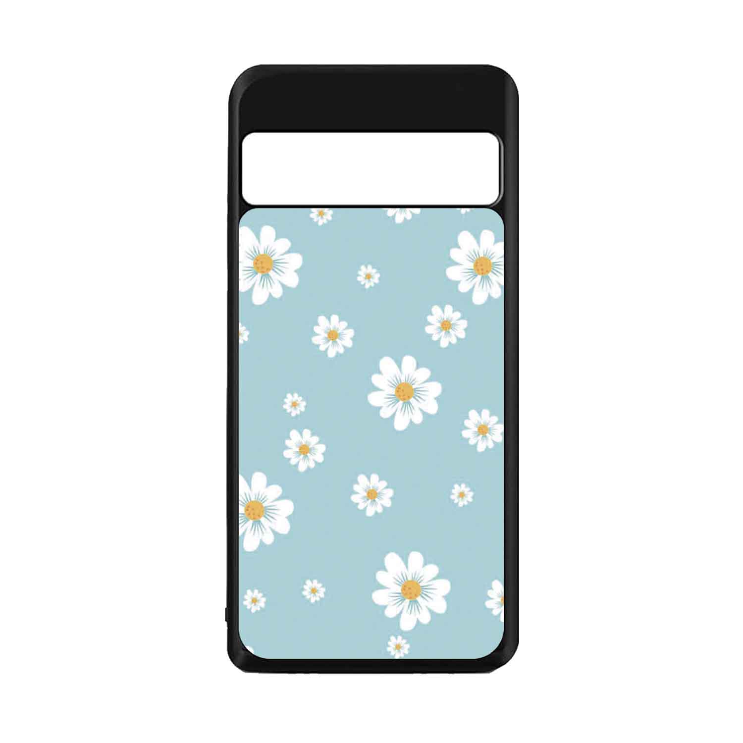FUNDA PROTECTOR CASE PARA GOOGLE PIXEL 7A - 1