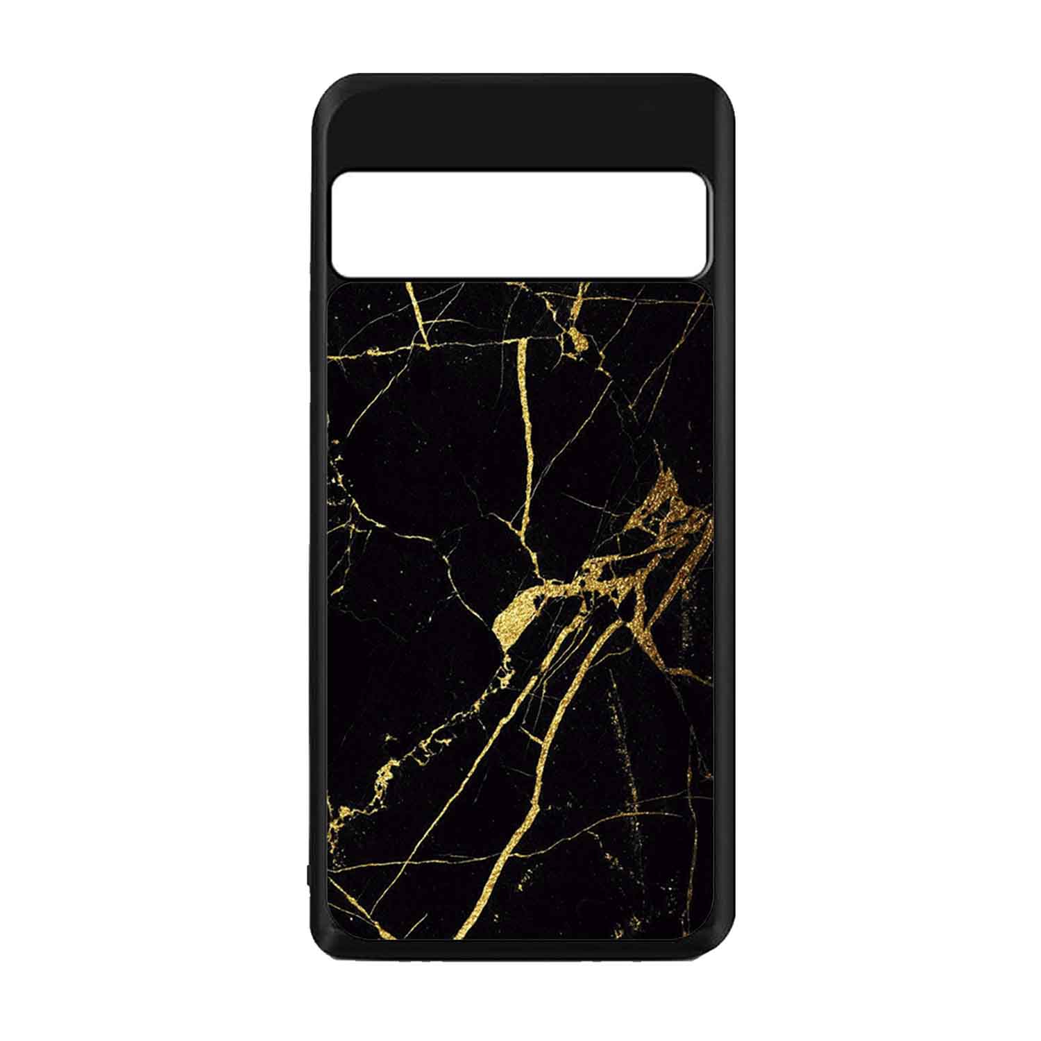 FUNDA PROTECTOR CASE PARA GOOGLE PIXEL 7 - 1
