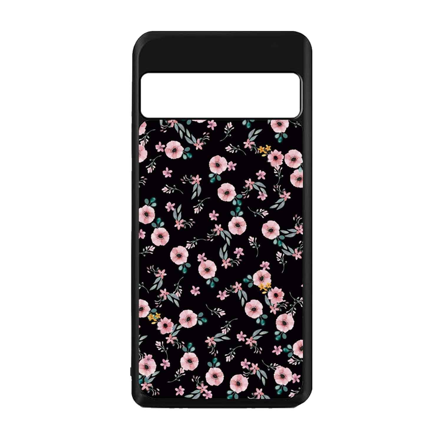 FUNDA PROTECTOR CASE PARA GOOGLE PIXEL 7 - 1