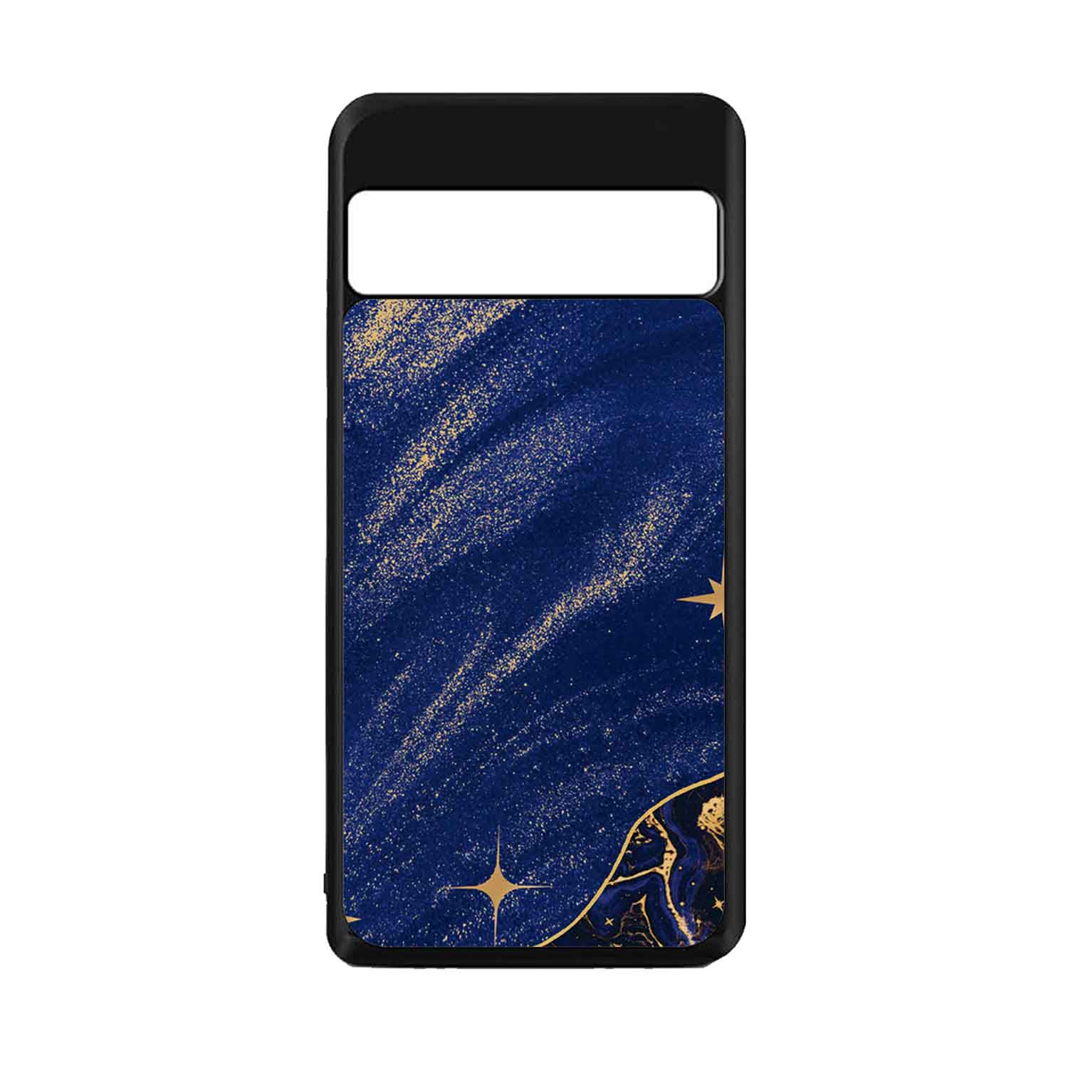 FUNDA PROTECTOR CASE PARA GOOGLE PIXEL 7A - 1