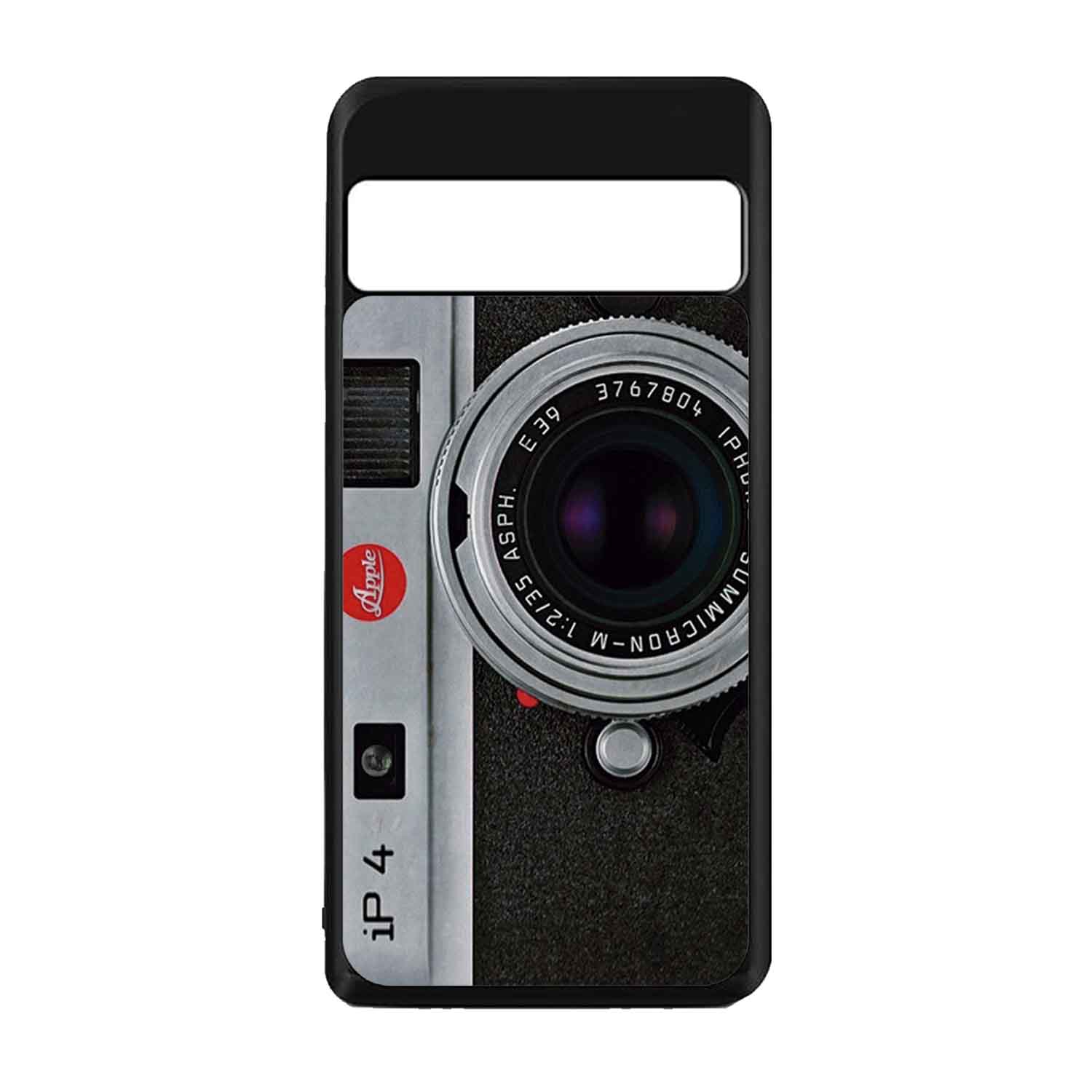 FUNDA PROTECTOR CASE PARA GOOGLE PIXEL 7 - 1