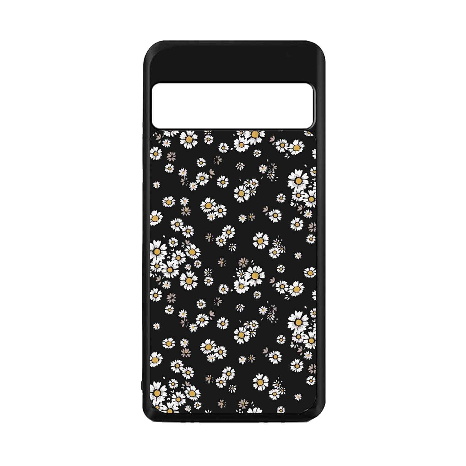 FUNDA PROTECTOR CASE PARA GOOGLE PIXEL 7A - 1