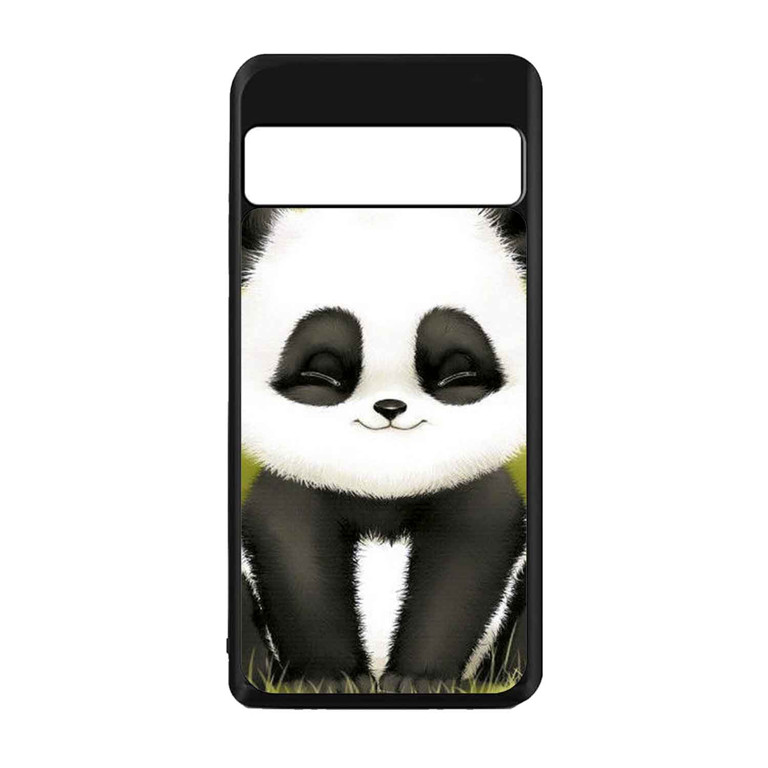 FUNDA PROTECTOR CASE PARA GOOGLE PIXEL 7 - 1