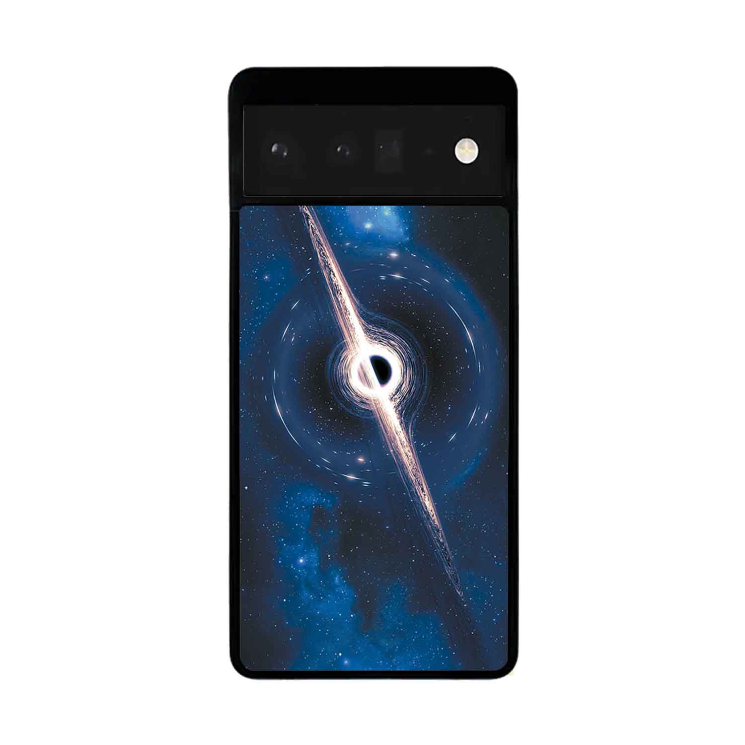 FUNDA PROTECTOR CASE PARA GOOGLE PIXEL 6 - 1