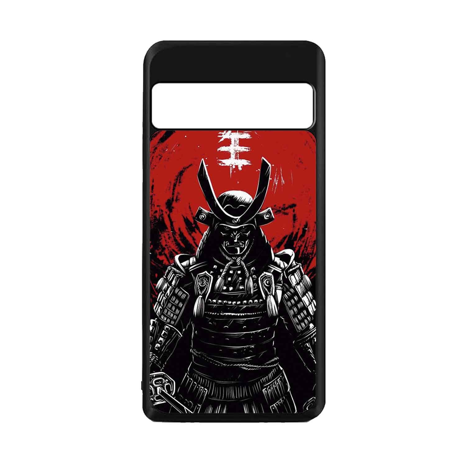 FUNDA PROTECTOR CASE PARA GOOGLE PIXEL 7A - 1