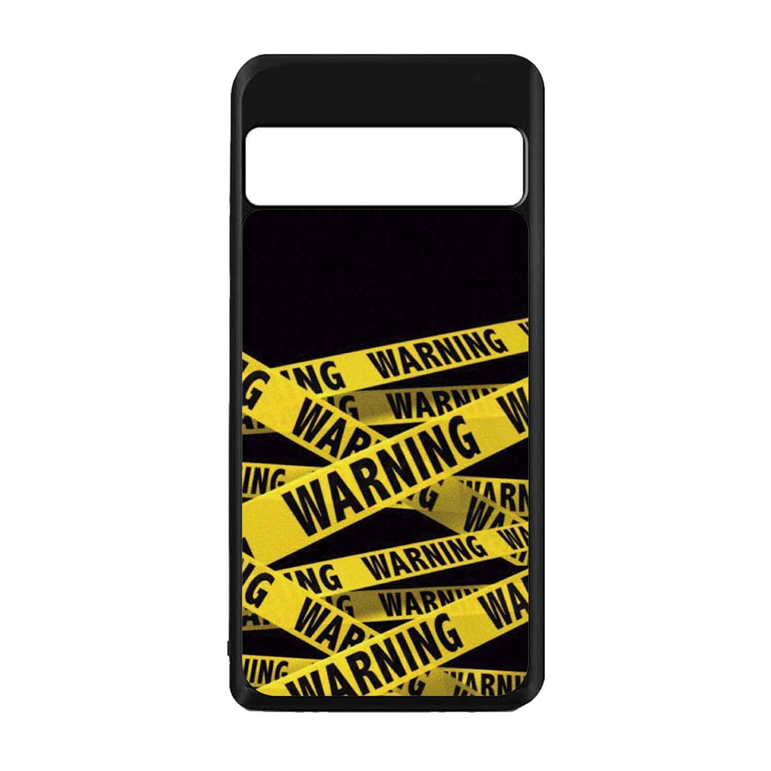 FUNDA PROTECTOR CASE PARA GOOGLE PIXEL 7 - 1