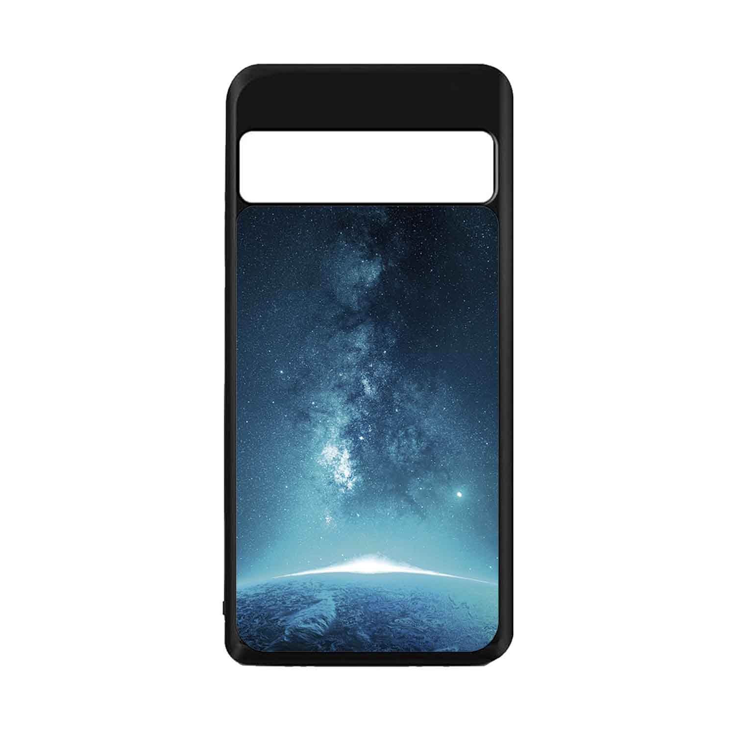 FUNDA PROTECTOR CASE PARA GOOGLE PIXEL 7A - 1