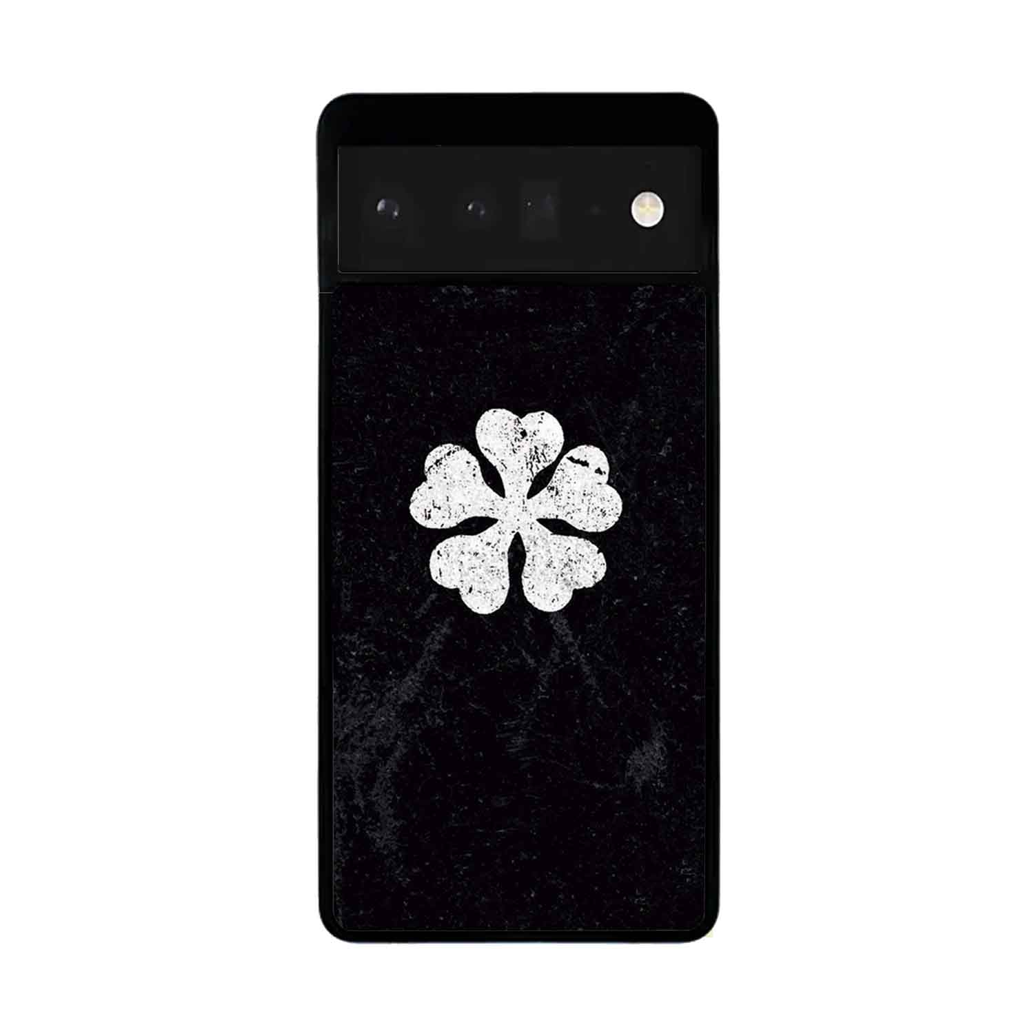 FUNDA PROTECTOR CASE PARA GOOGLE PIXEL 6 - 1