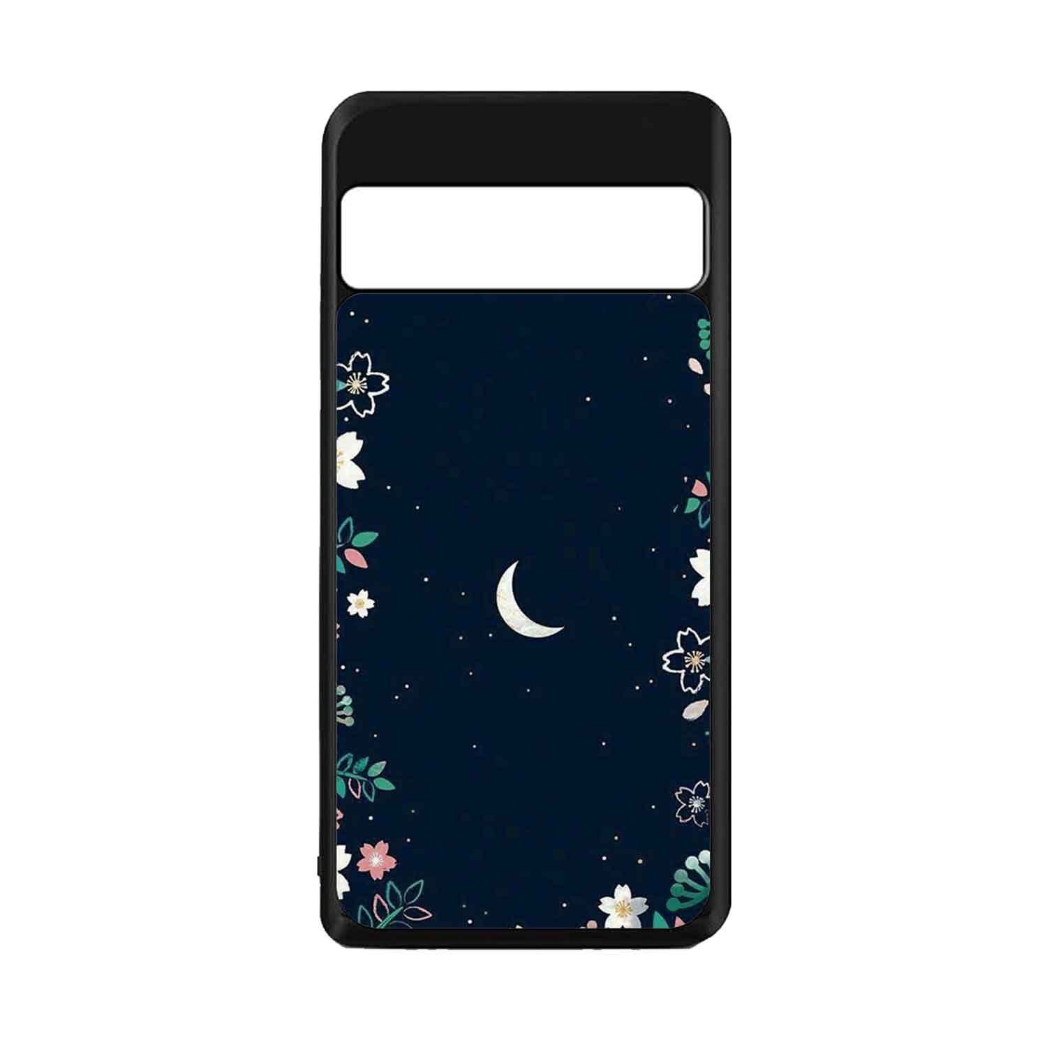 FUNDA PROTECTOR CASE PARA GOOGLE PIXEL 7A - 1