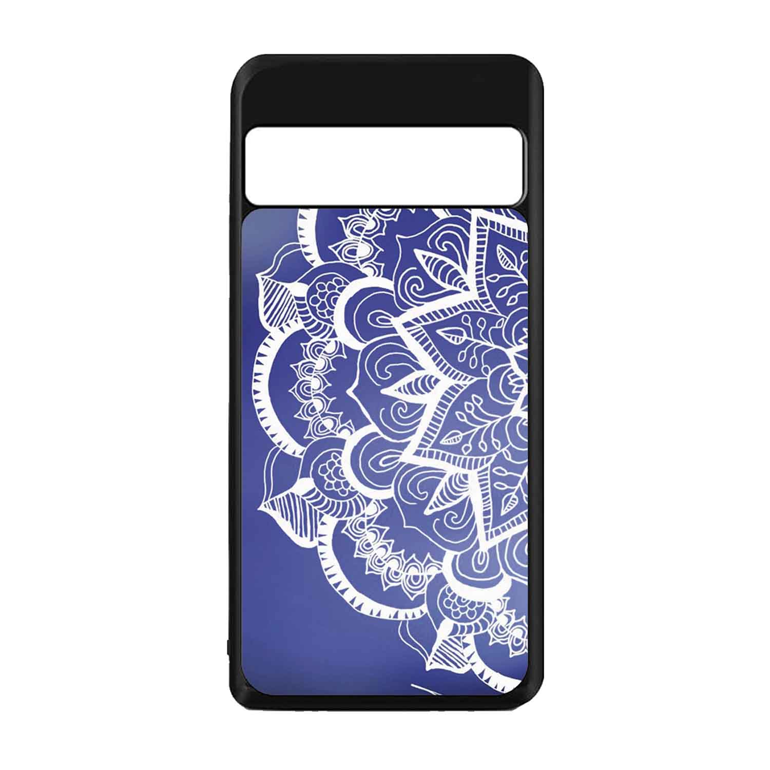 FUNDA PROTECTOR CASE PARA GOOGLE PIXEL 7 - 1