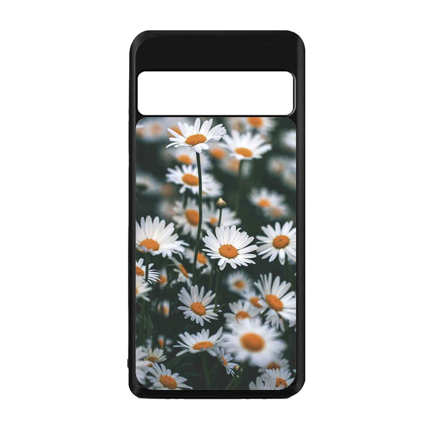 FUNDA PROTECTOR CASE PARA GOOGLE PIXEL 7 - 1