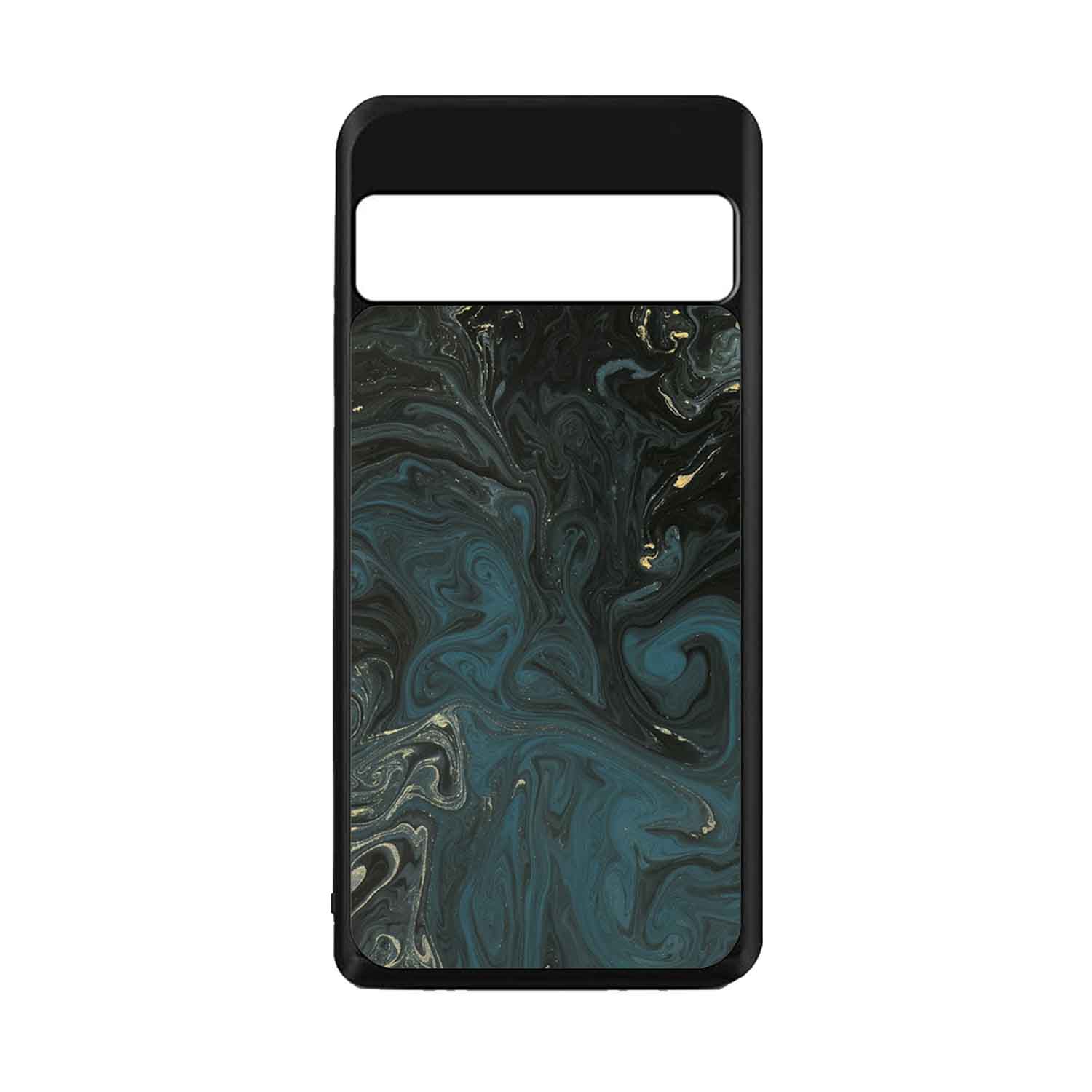 FUNDA PROTECTOR CASE PARA GOOGLE PIXEL 7A - 1