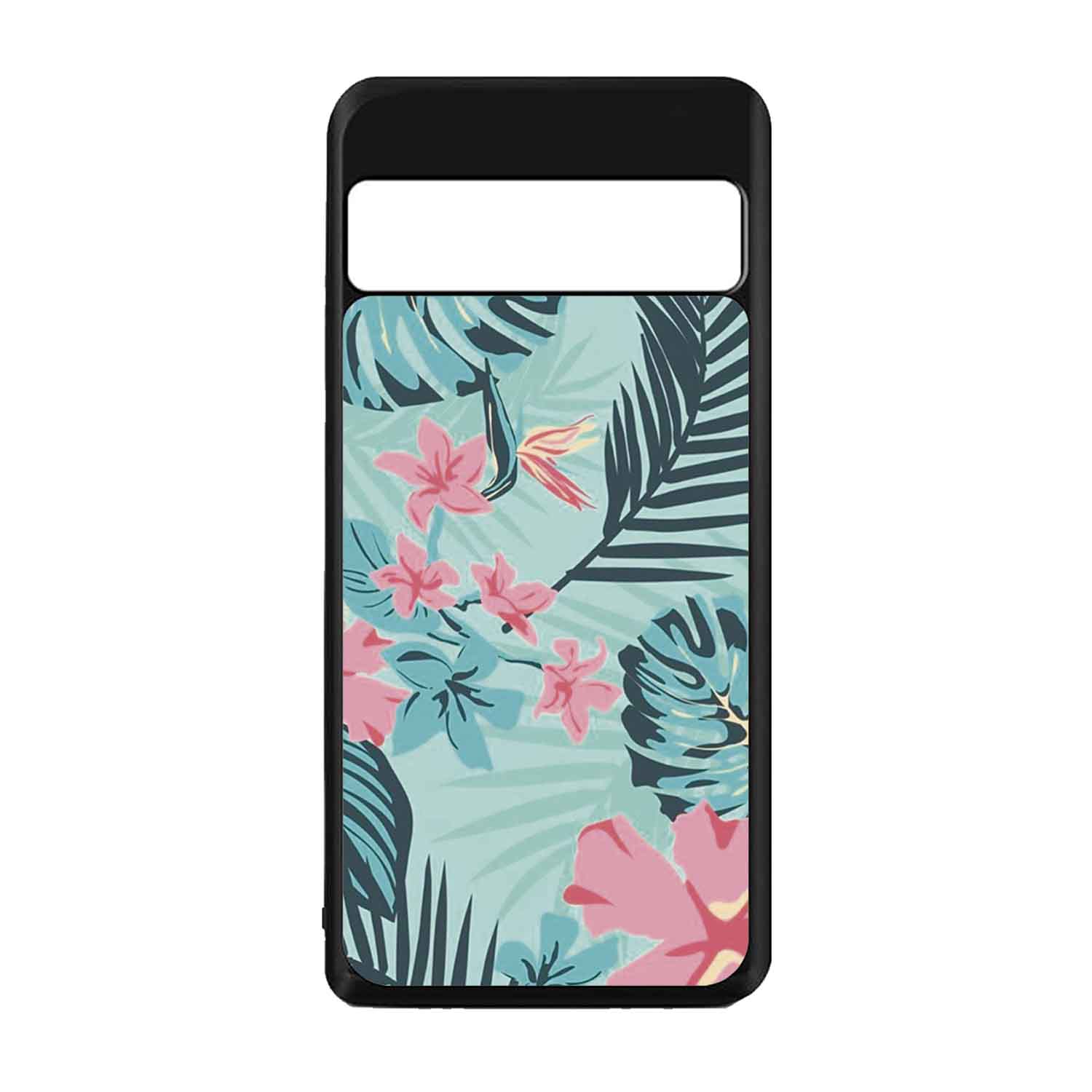 FUNDA PROTECTOR CASE PARA GOOGLE PIXEL 7 - 1