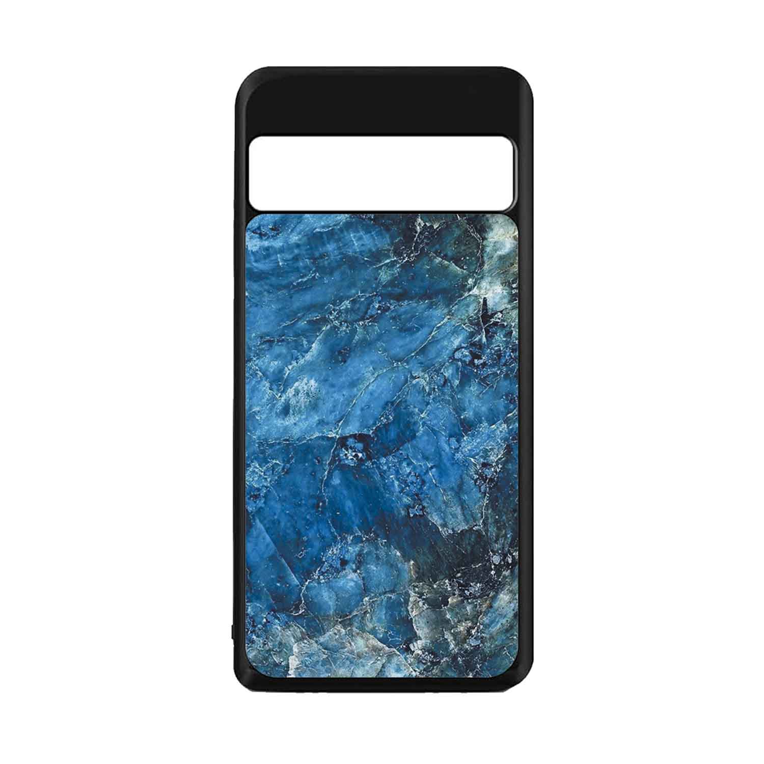 FUNDA PROTECTOR CASE PARA GOOGLE PIXEL 7A - 1