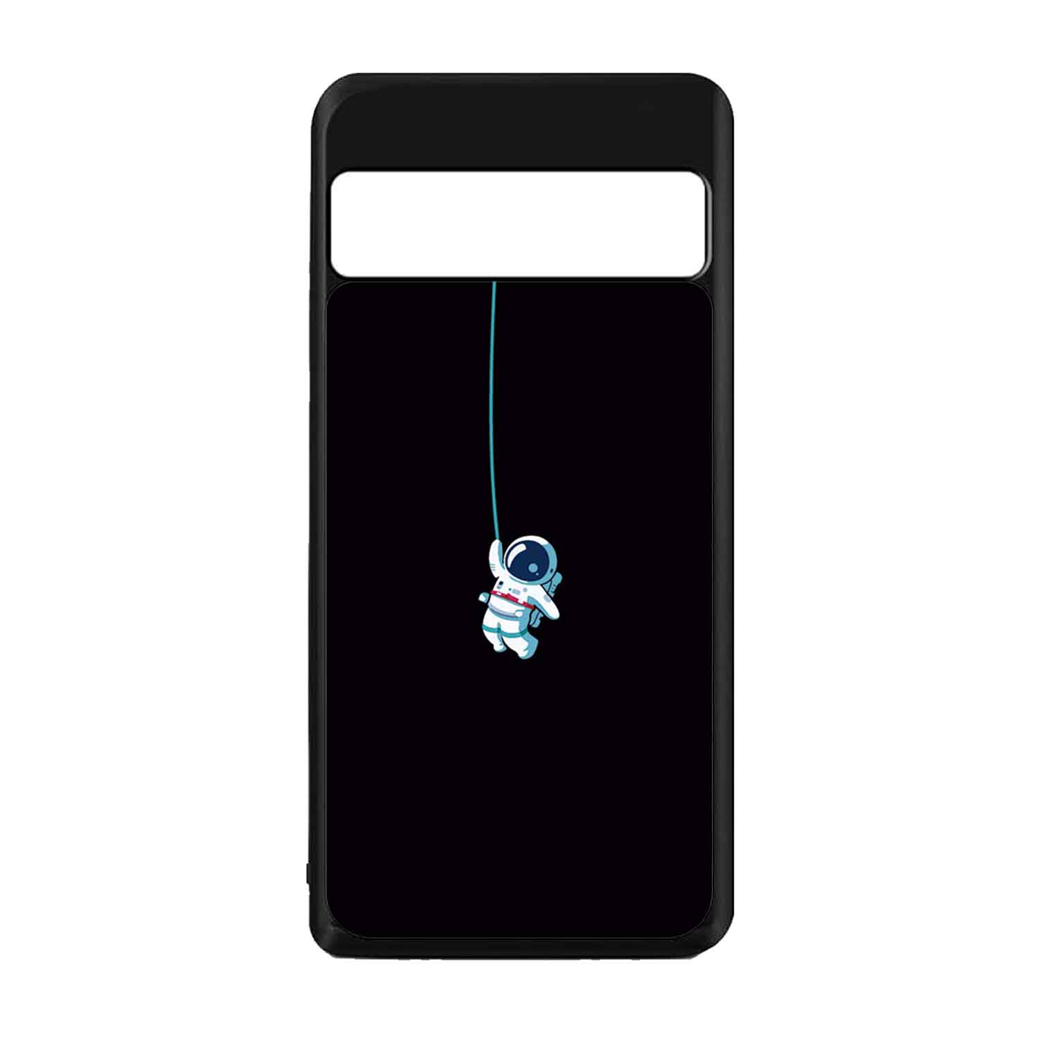 FUNDA PROTECTOR CASE PARA GOOGLE PIXEL 7 - 1