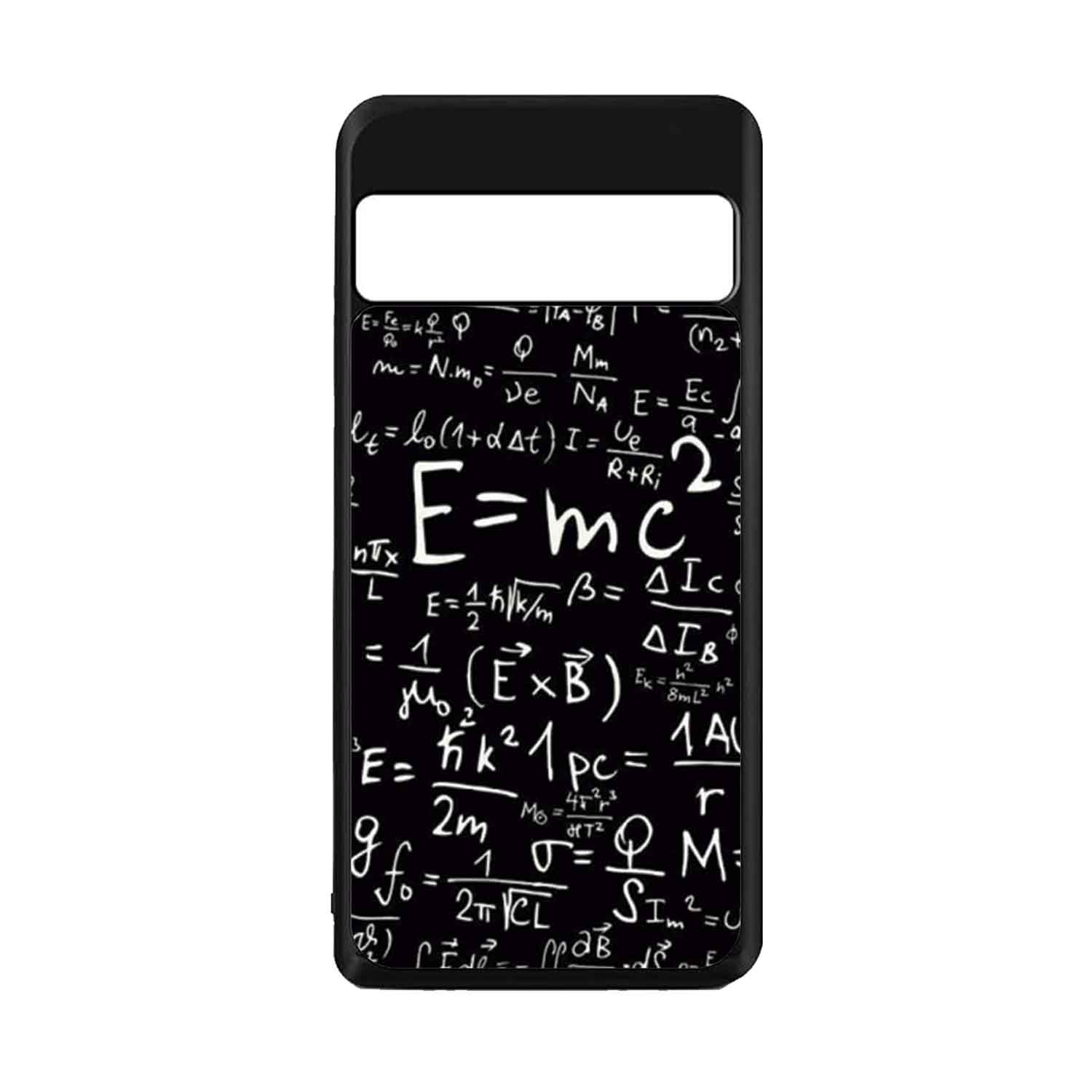 FUNDA PROTECTOR CASE PARA GOOGLE PIXEL 7A - 1