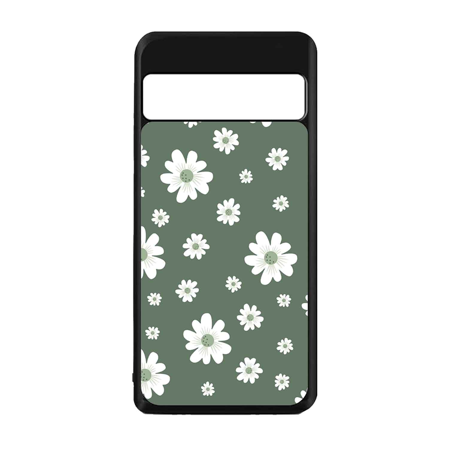 FUNDA PROTECTOR CASE PARA GOOGLE PIXEL 7 - 1