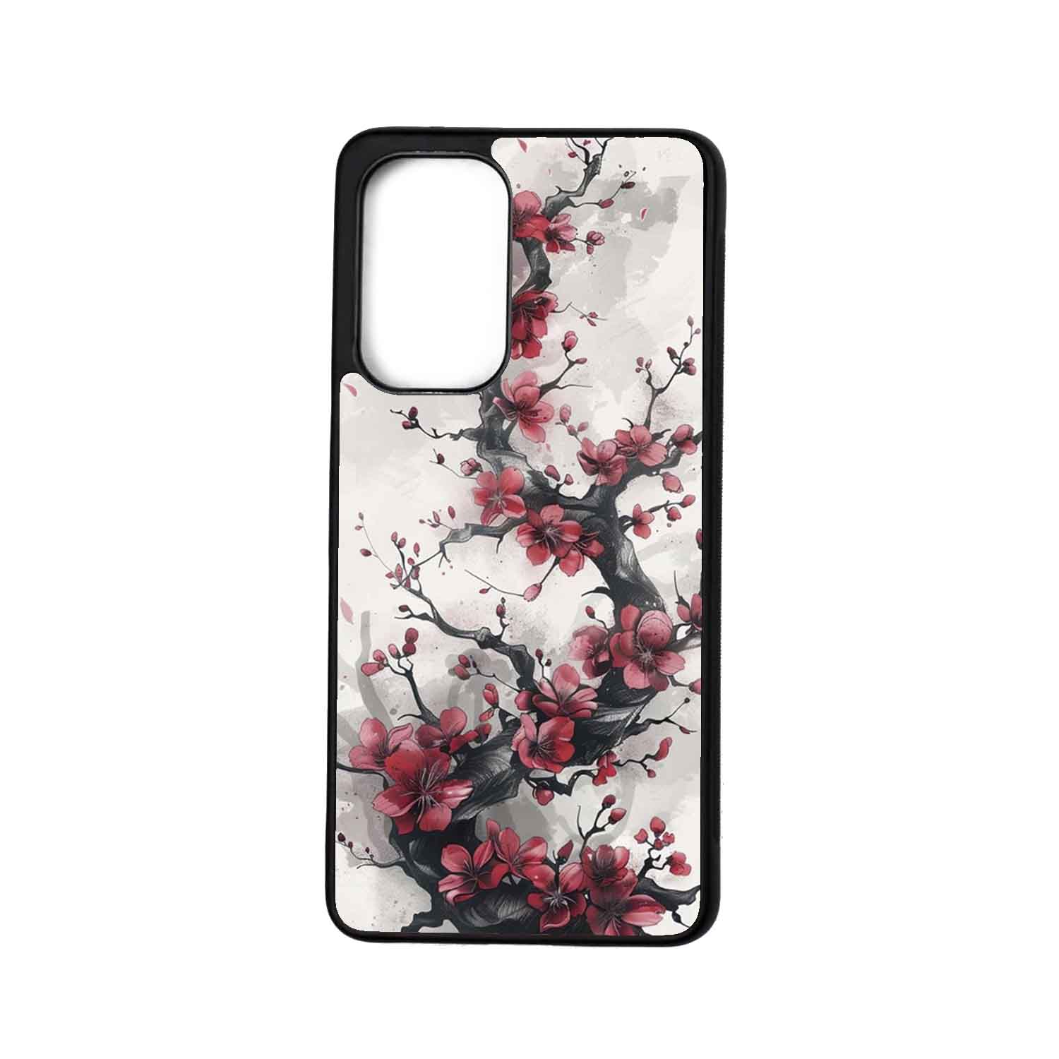 FUNDA PROTECTOR CASE PARA SAMSUNG A53 5G - 1