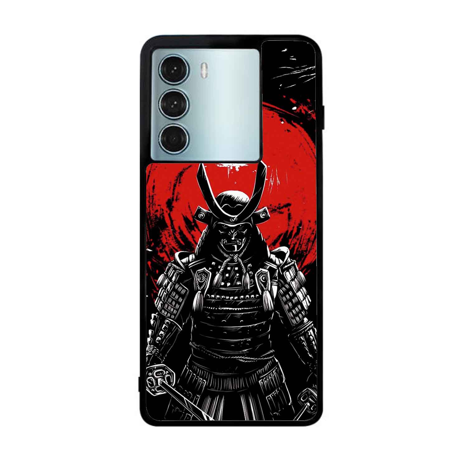 FUNDA PROTECTOR CASE PARA MOTO G200 - 1