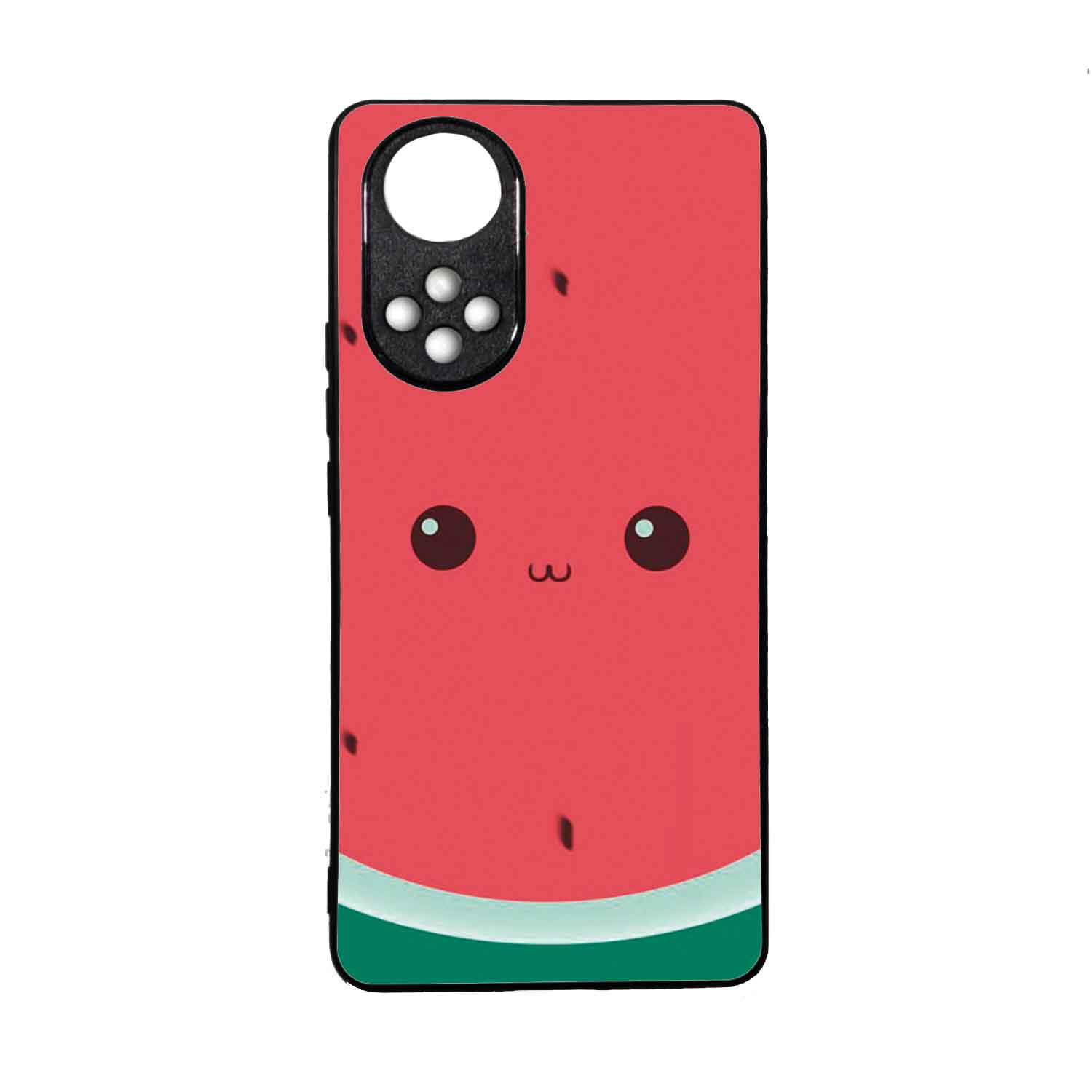 FUNDA PROTECTOR CASE PARA HONOR 50 - 1